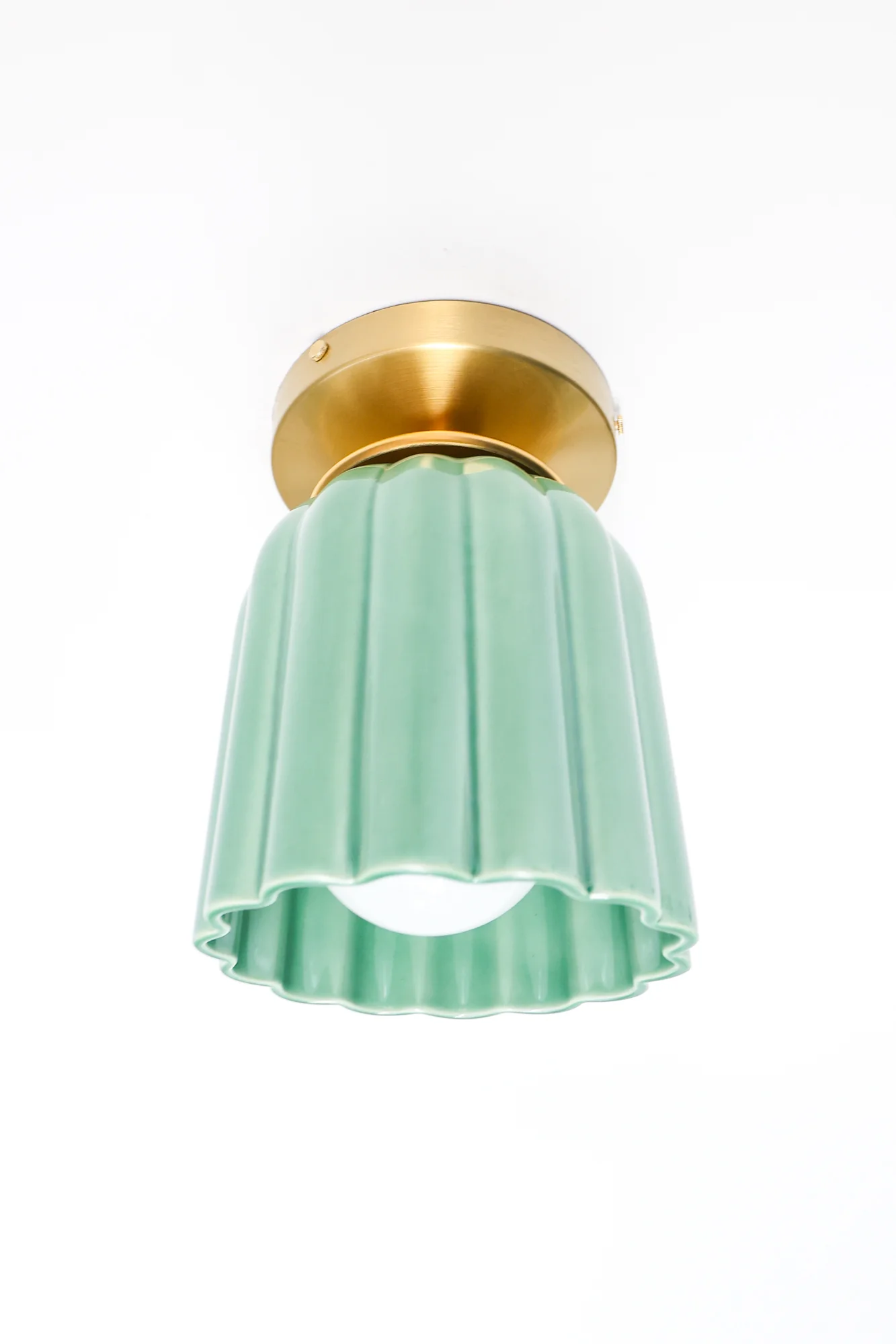 Marcella Flushmount - Image 32