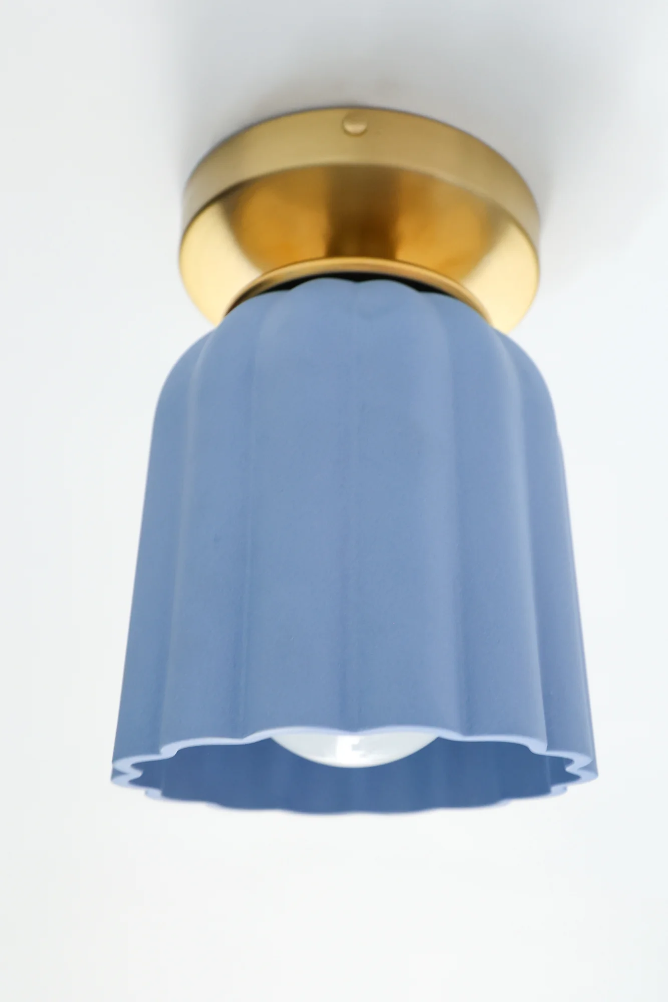 Marcella Flushmount - Image 33
