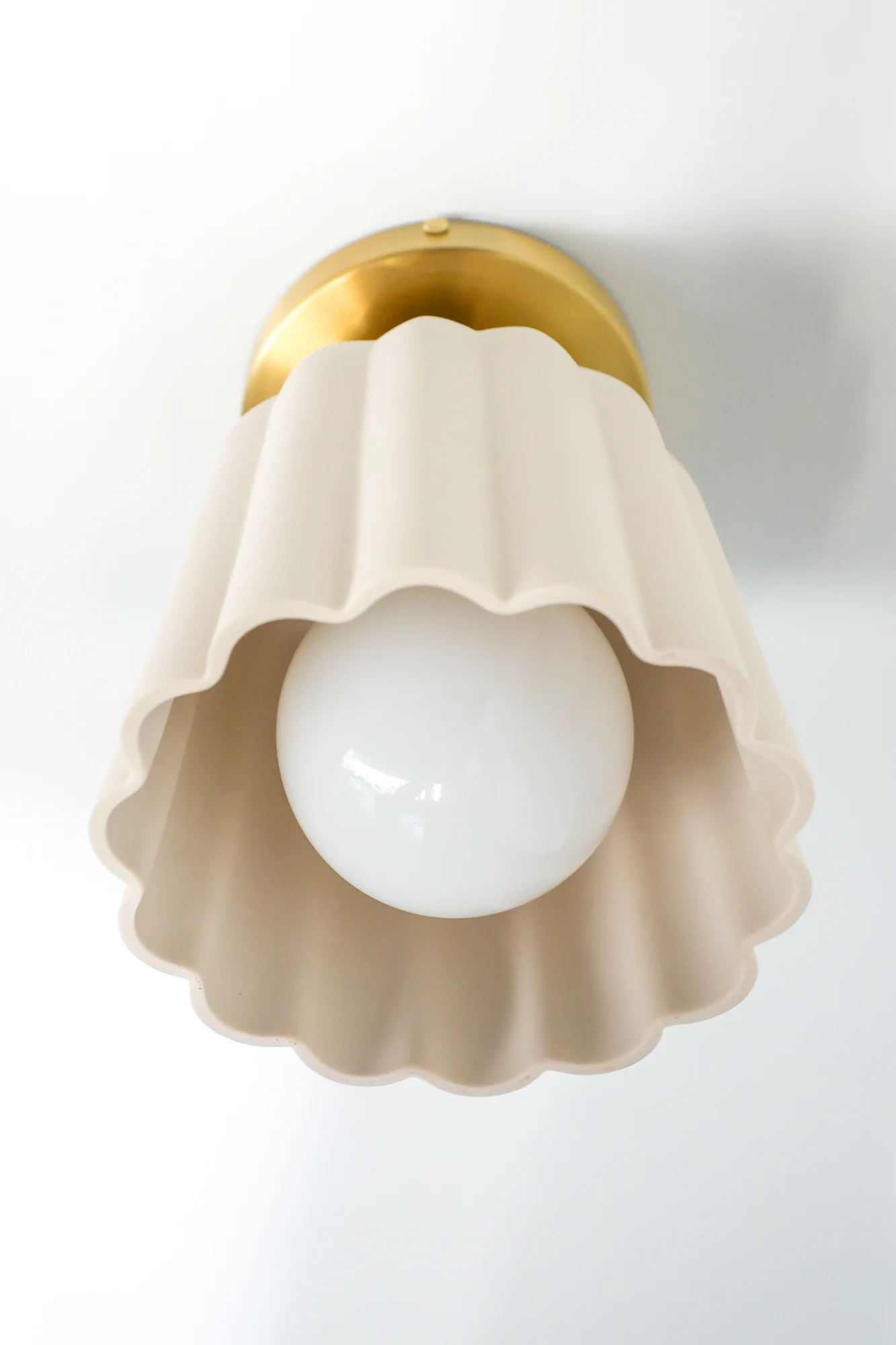 Marcella Flushmount - Image 34
