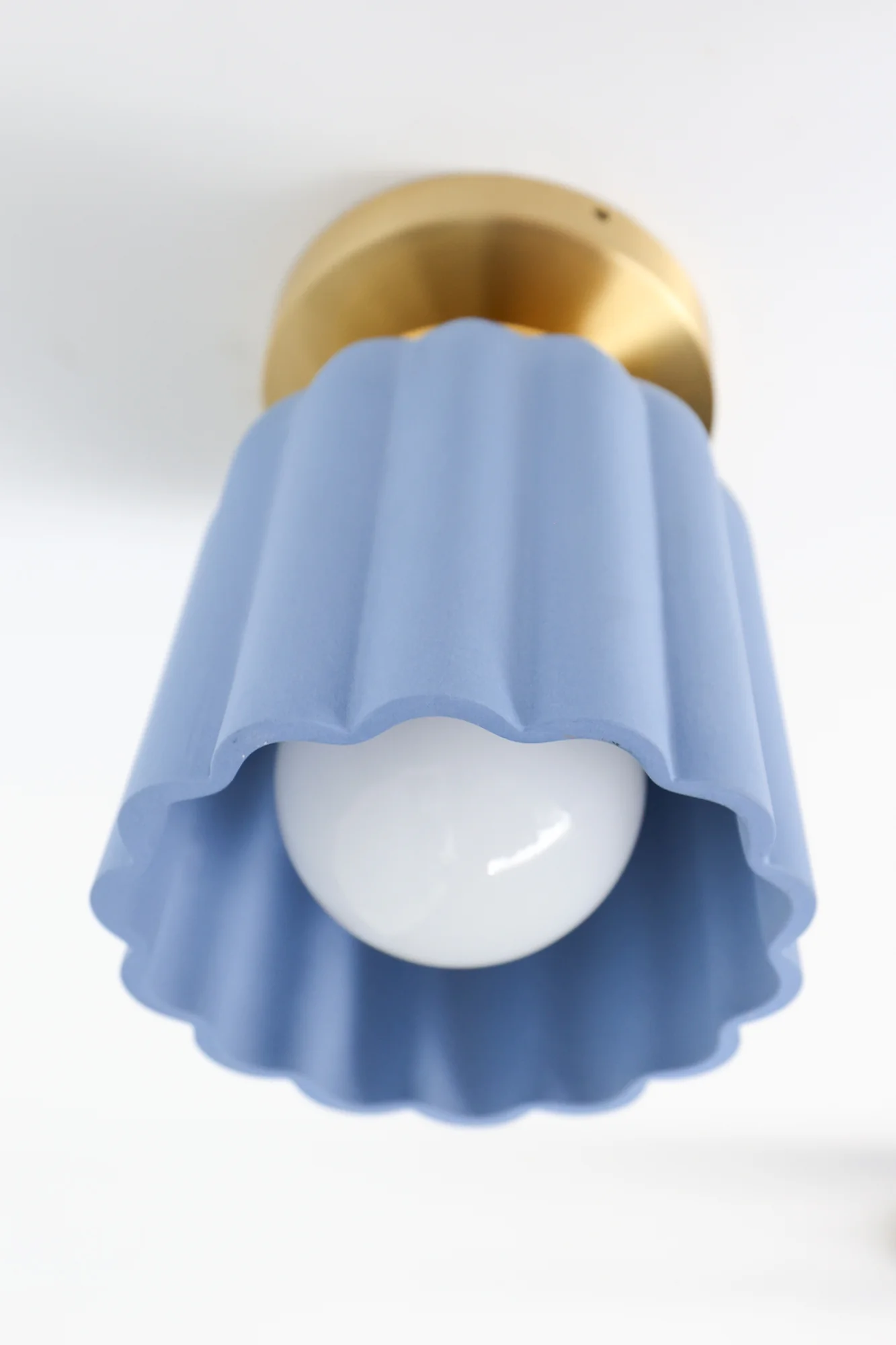 Marcella Flushmount - Image 35