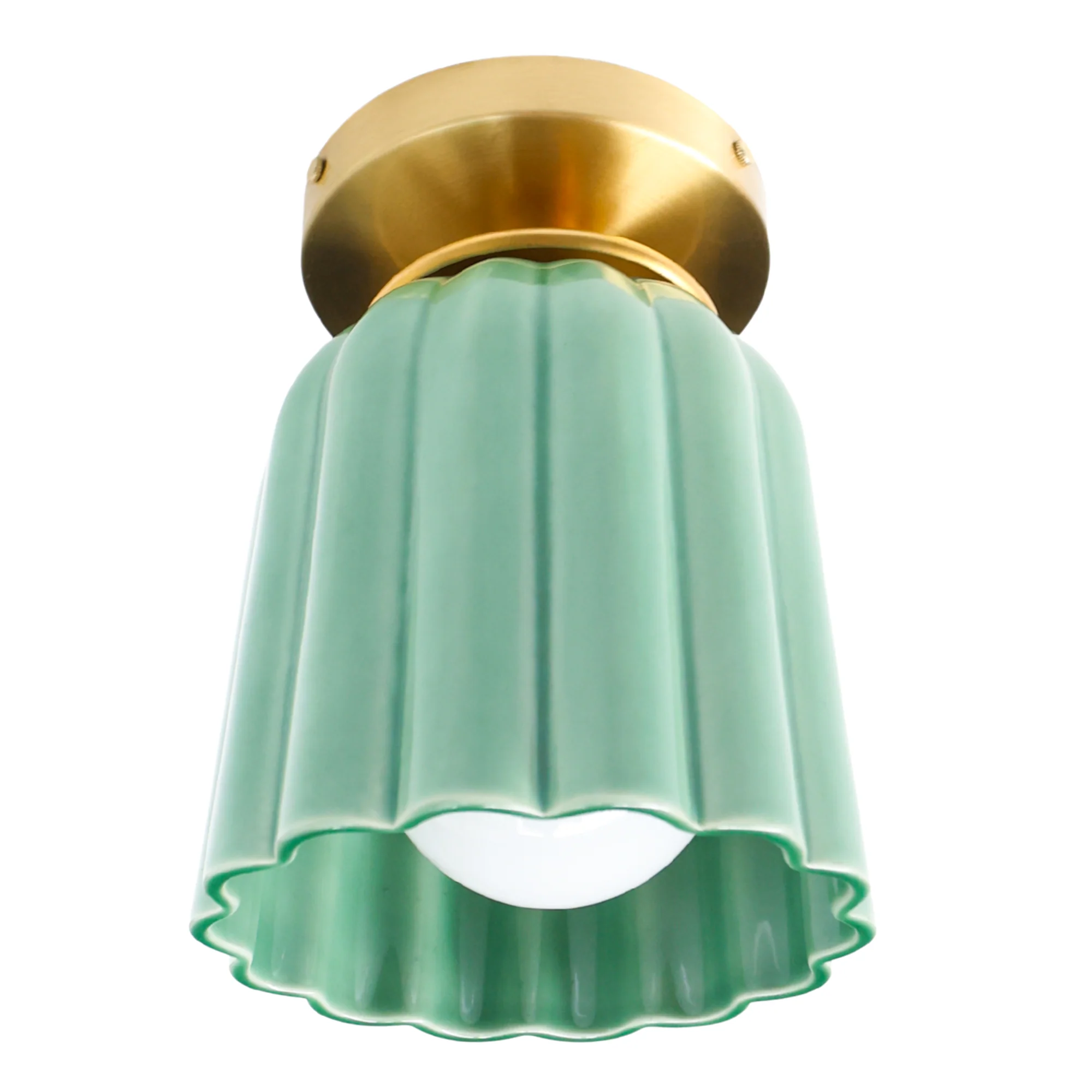 Marcella Flushmount - Image 36