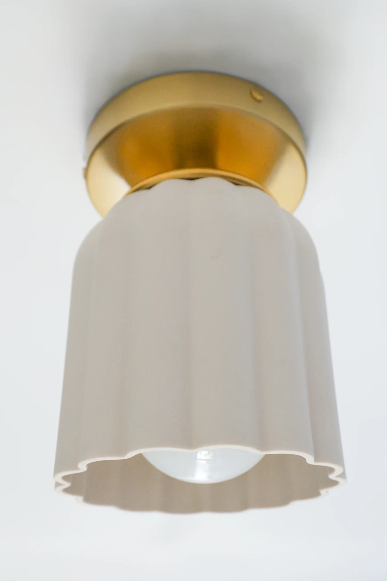 Marcella Flushmount - Image 37