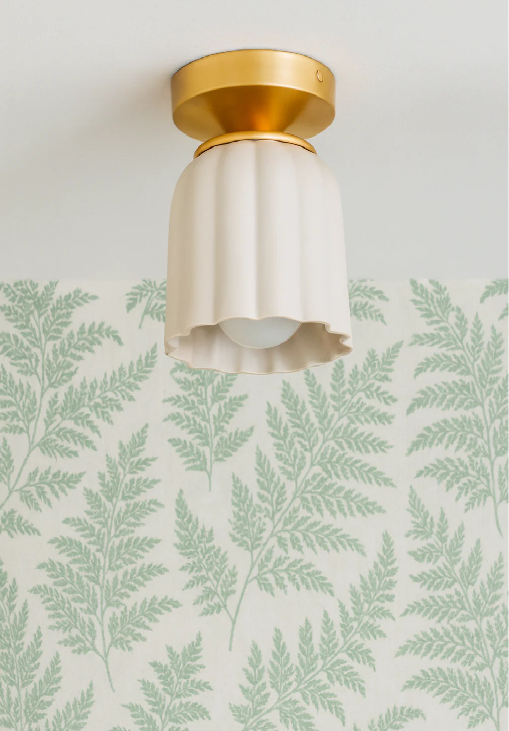 Marcella Flushmount - Image 39
