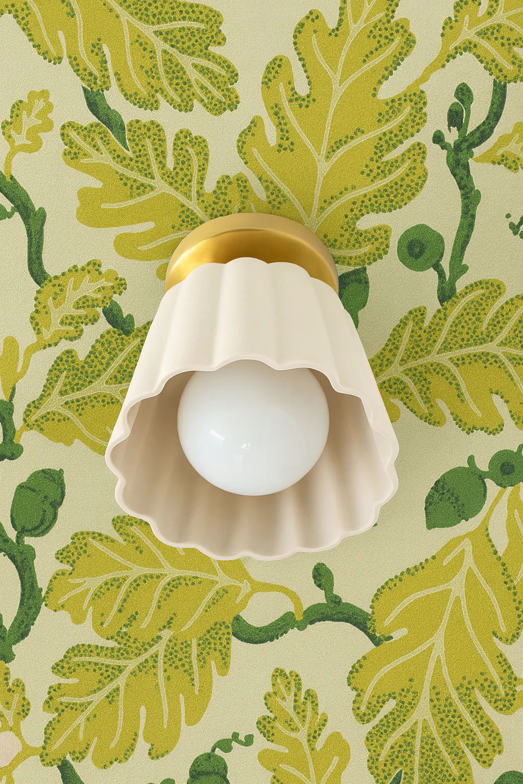 Marcella Flushmount - Image 40