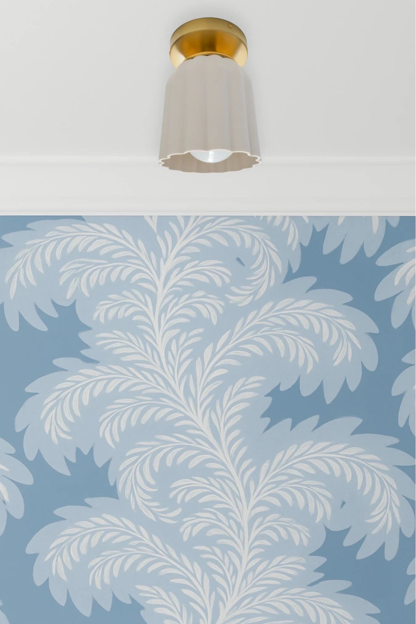 Marcella Flushmount - Image 41
