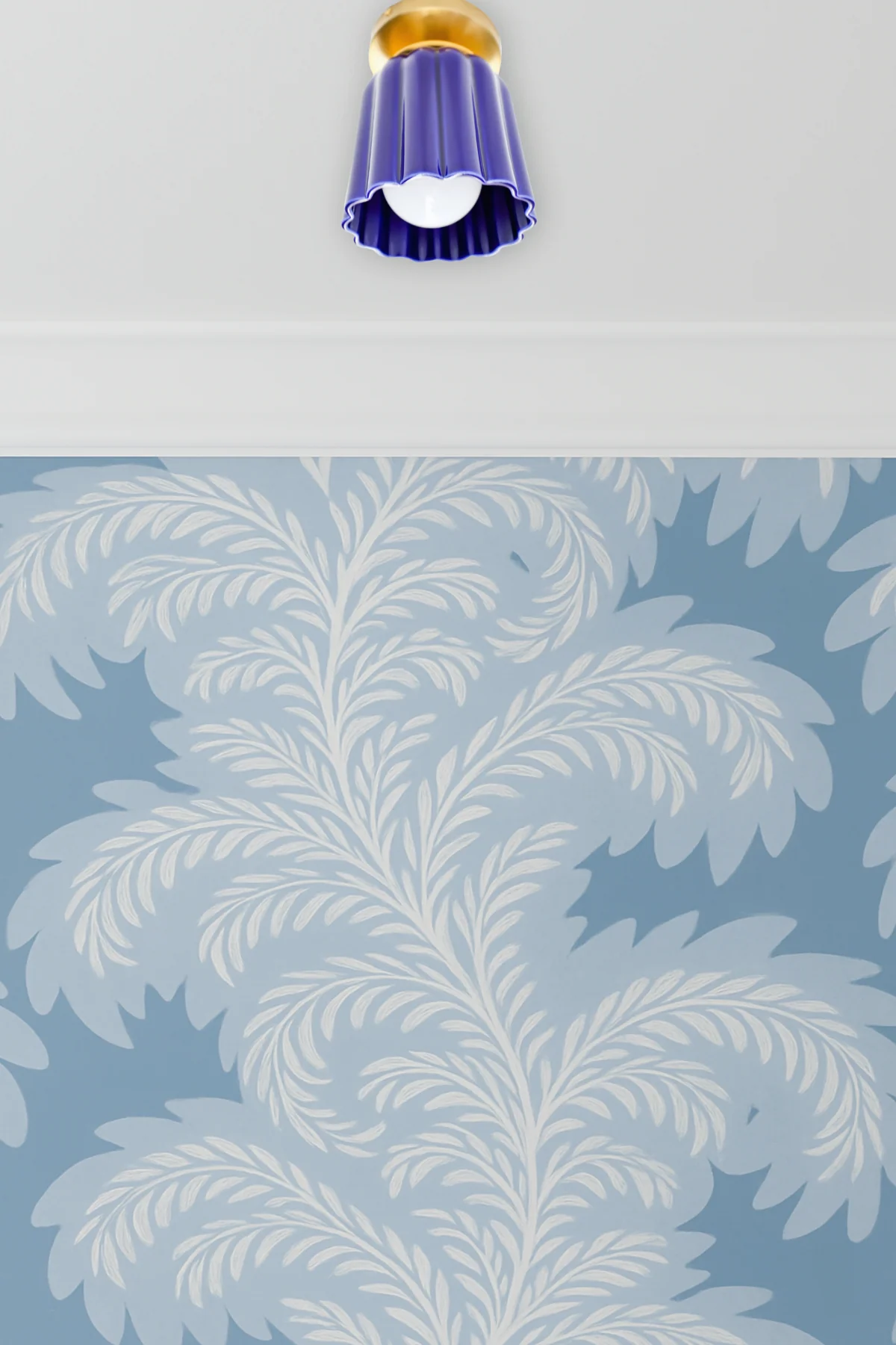 Marcella Flushmount - Image 42