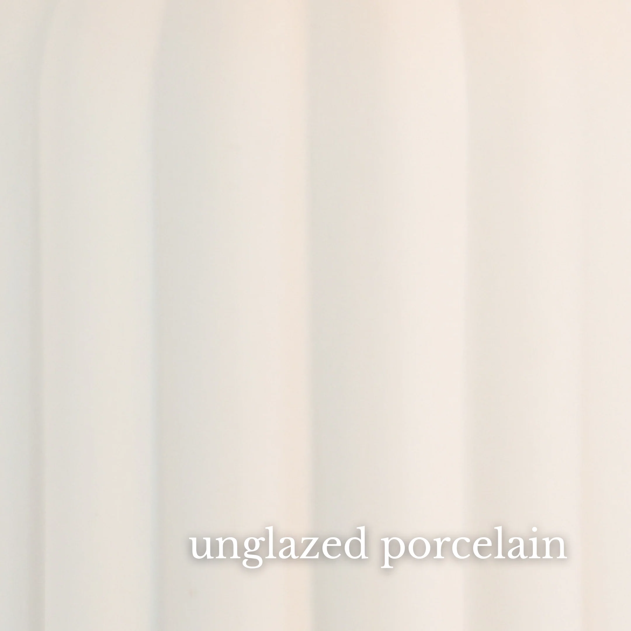 Marcella Flushmount - Image 7