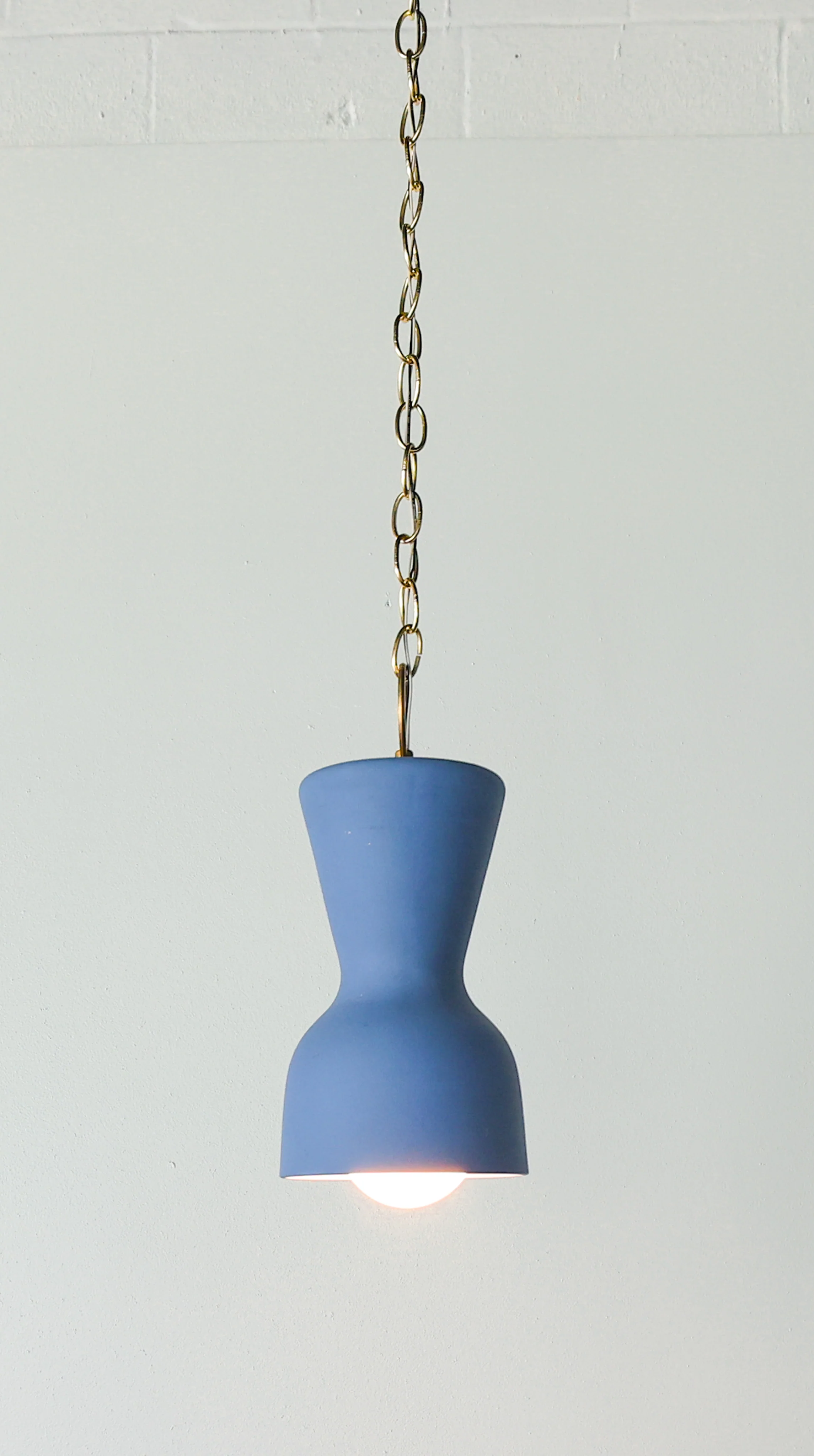 Margot Chained Pendant - Image 10