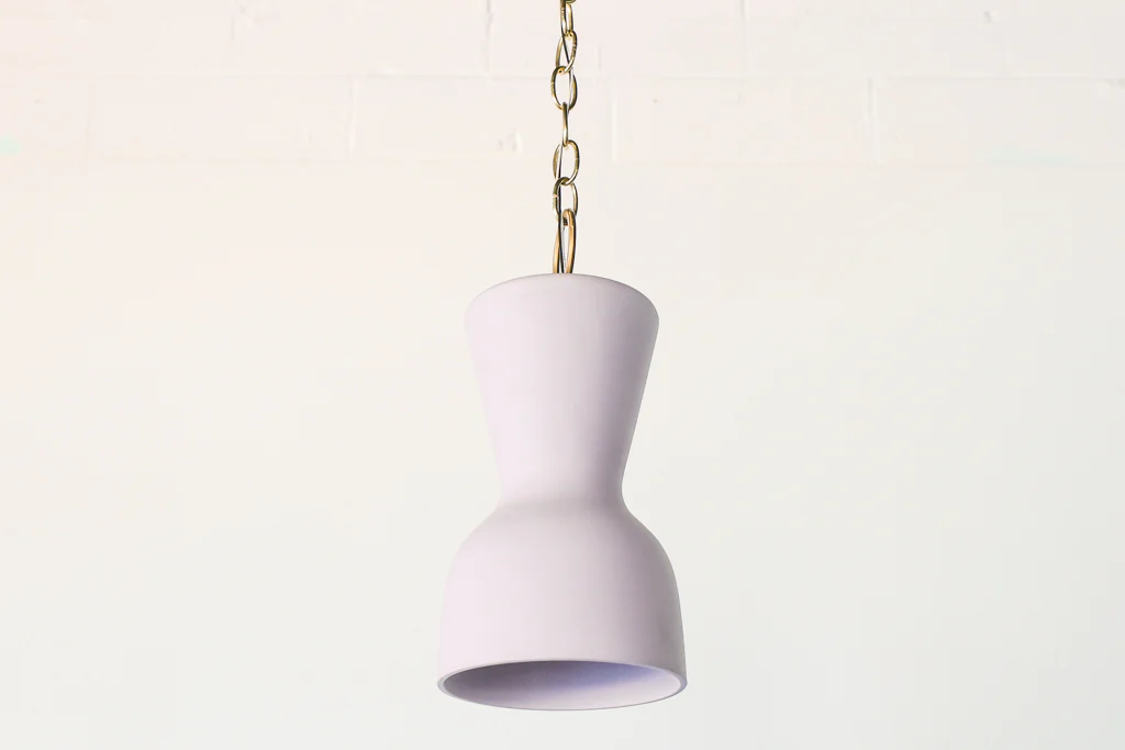 Margot Chained Pendant - Image 11