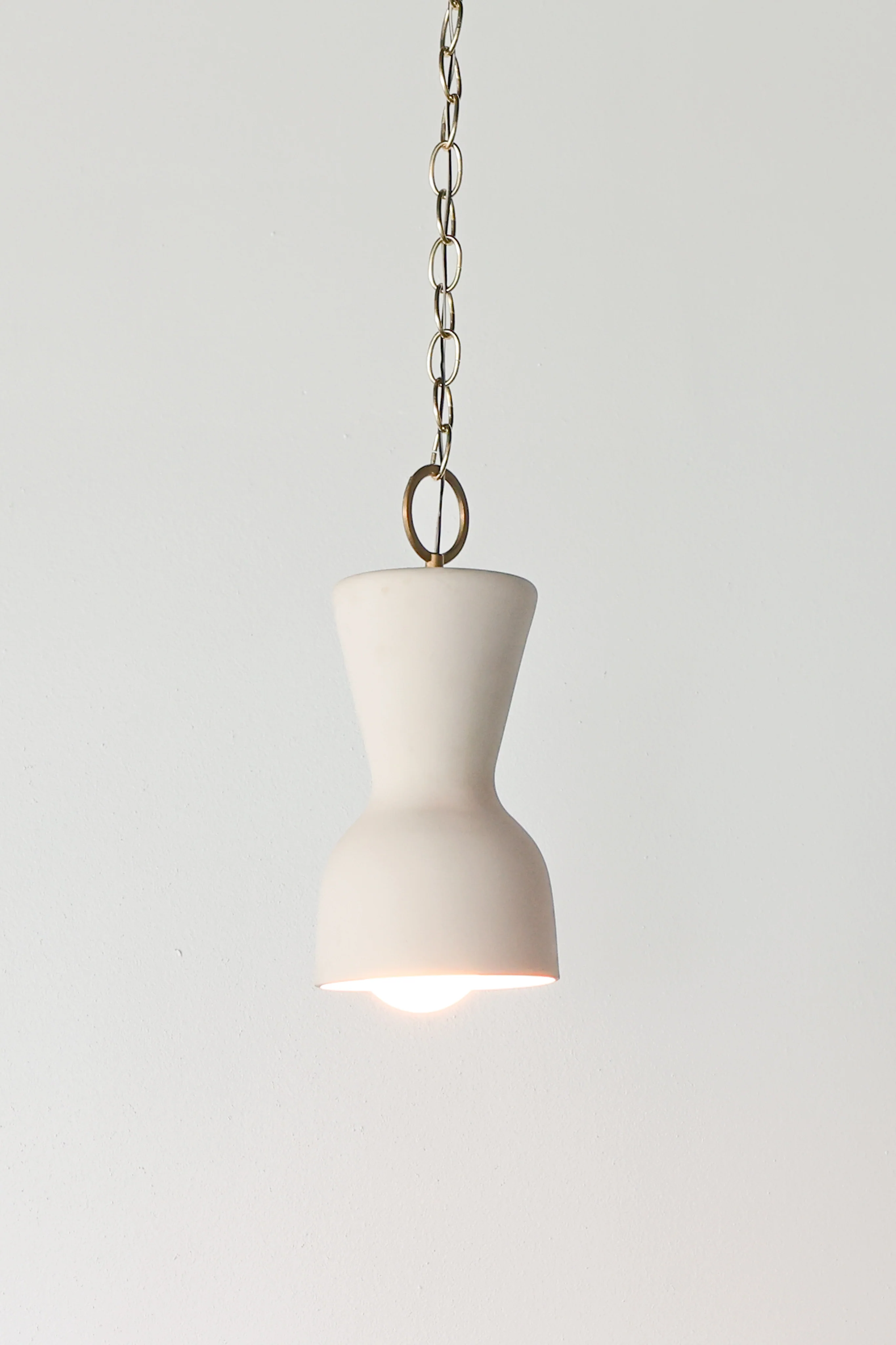 Margot Chained Pendant - Image 12