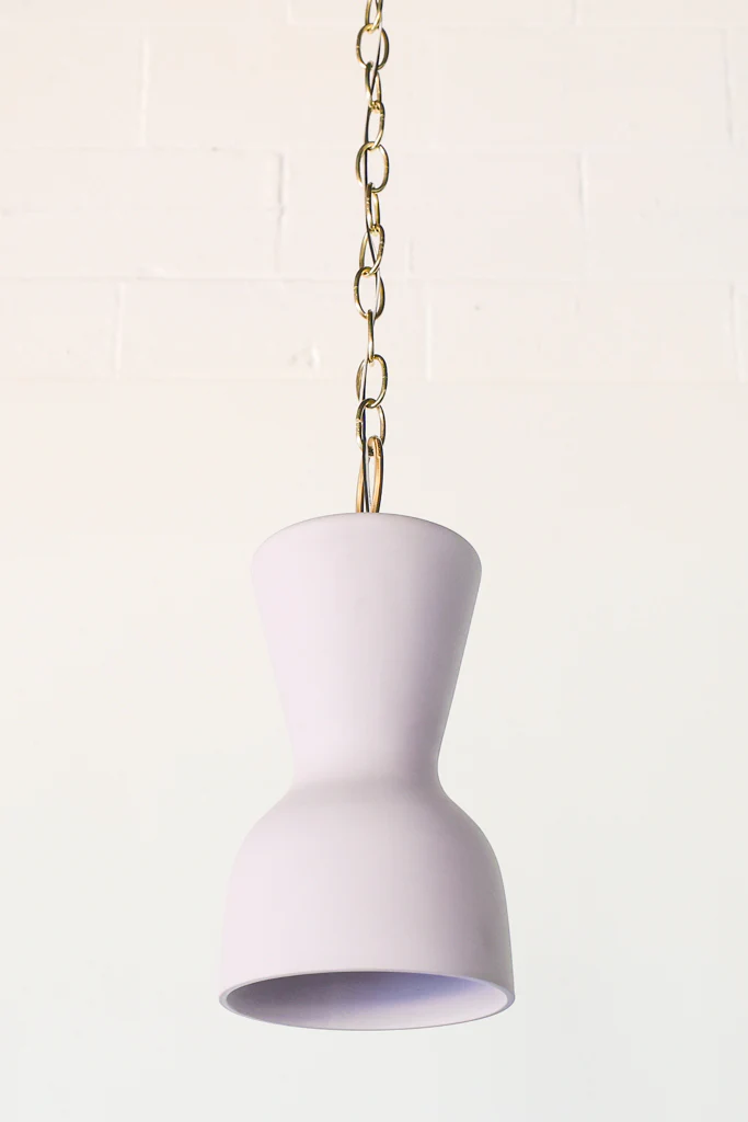 Margot Chained Pendant - Image 14