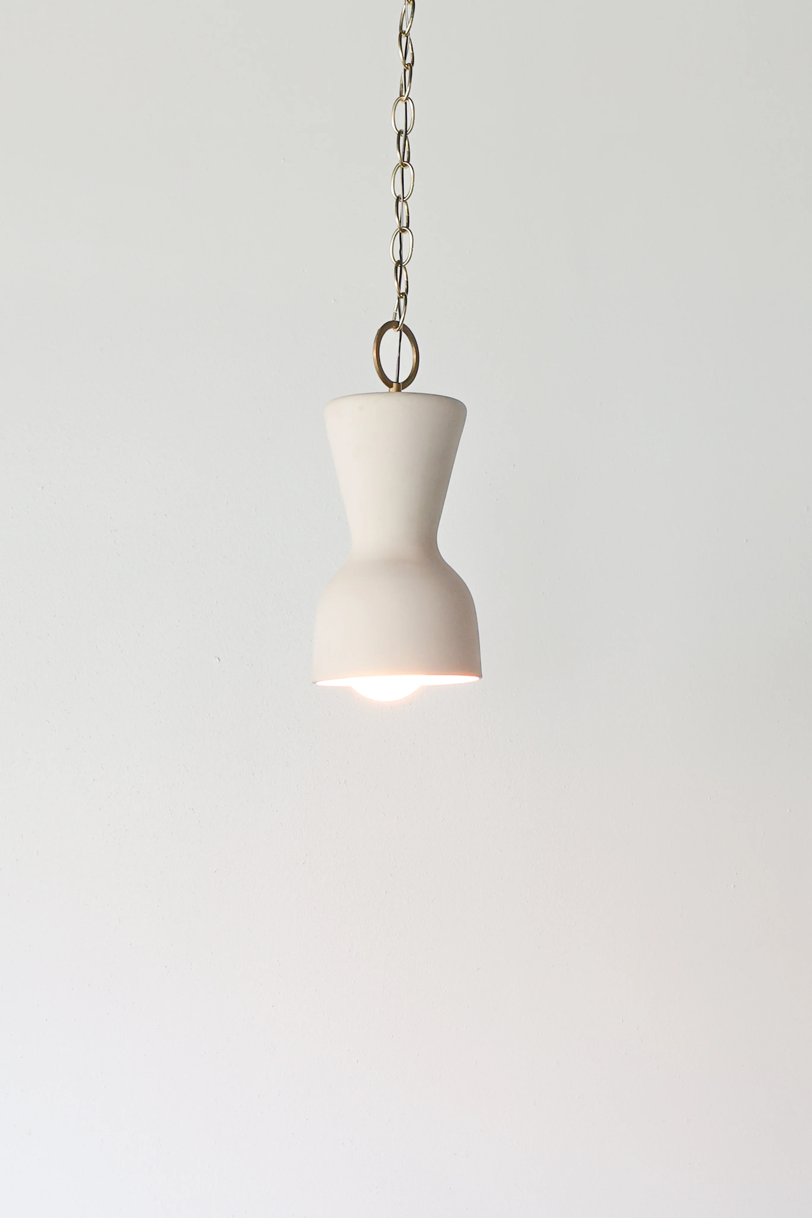 Margot Chained Pendant - Image 15