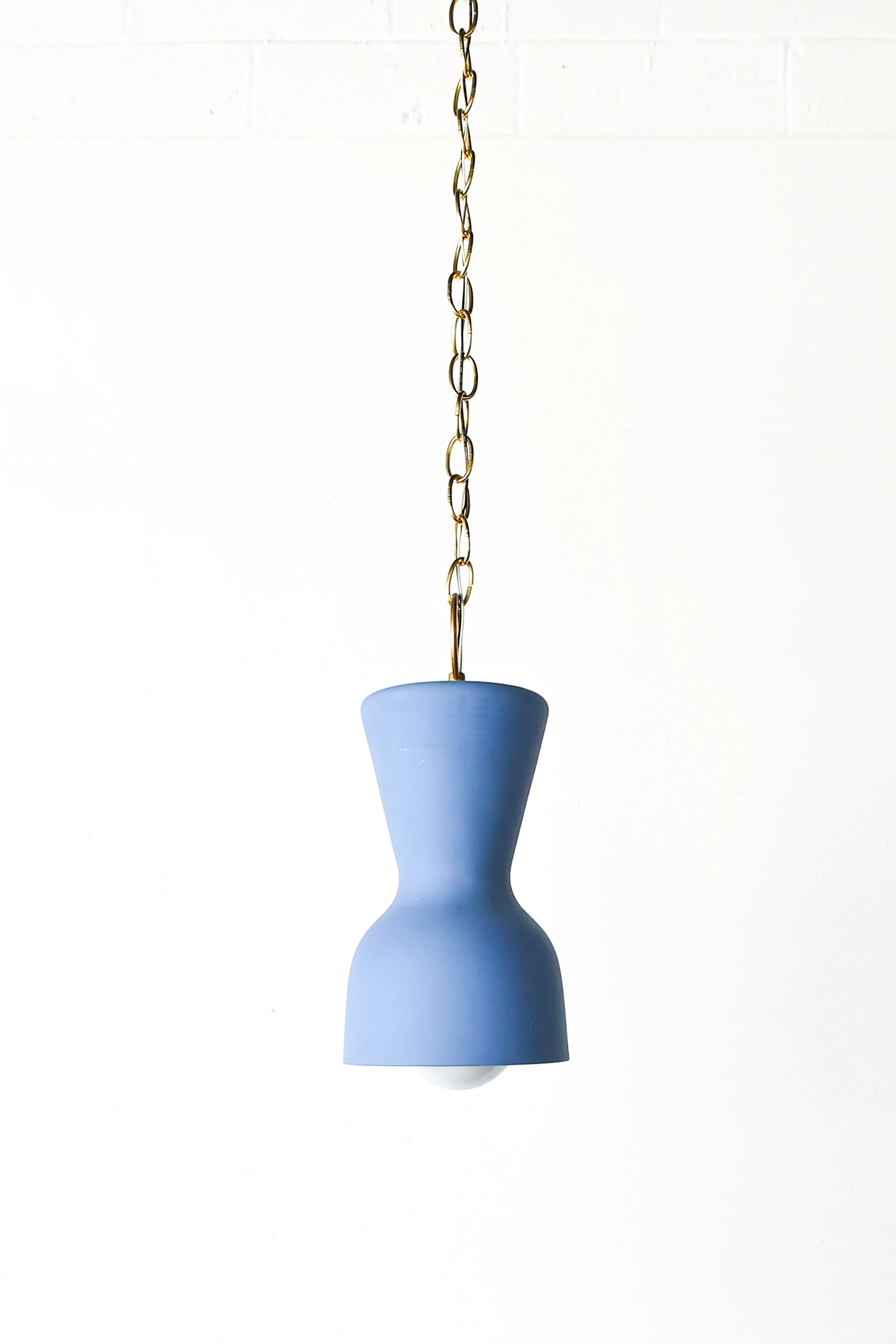 Margot Chained Pendant - Image 16