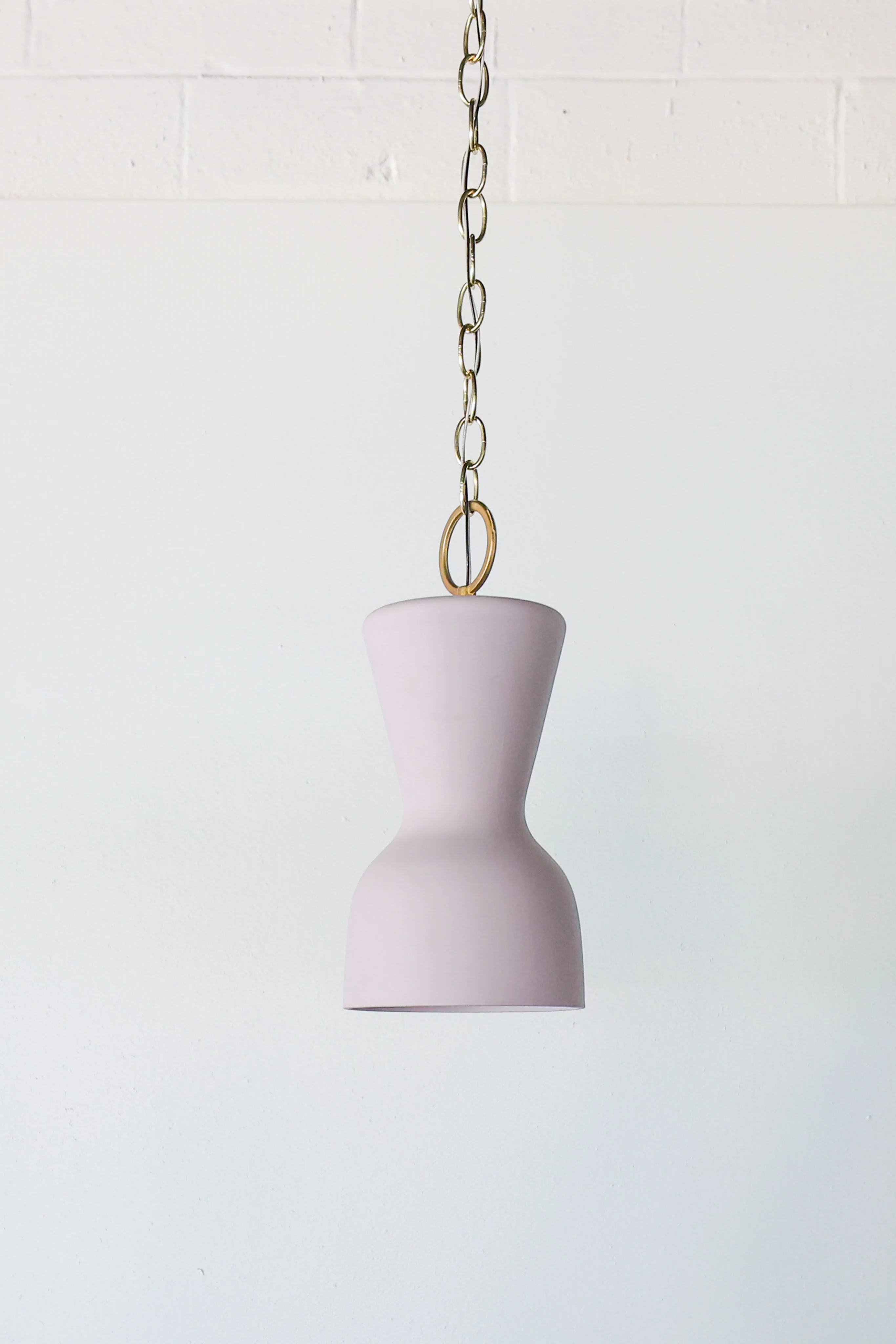 Margot Chained Pendant - Image 17