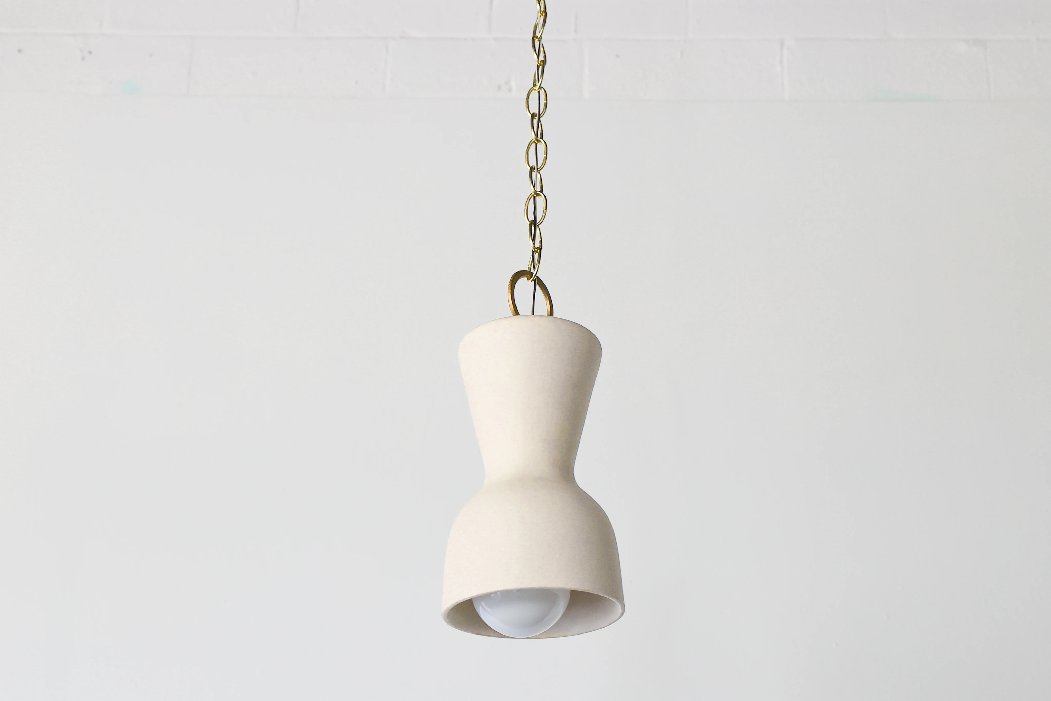 Margot Chained Pendant - Image 18