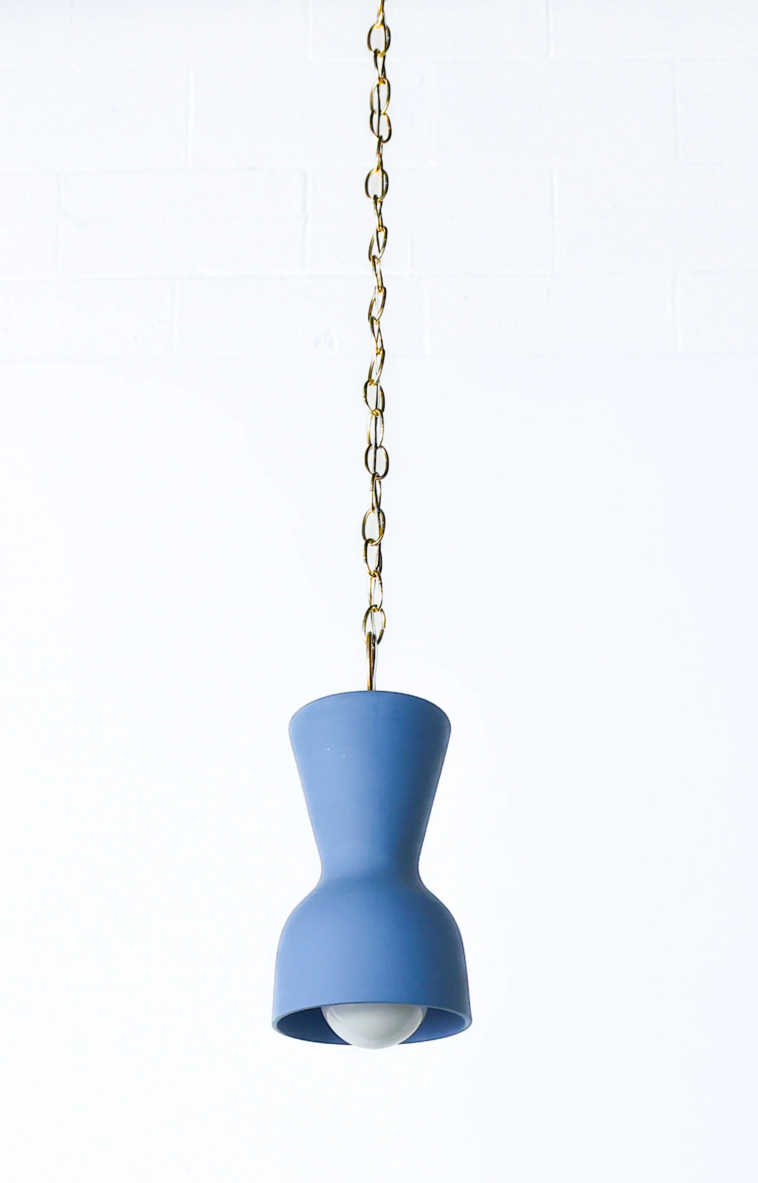 Margot Chained Pendant - Image 19
