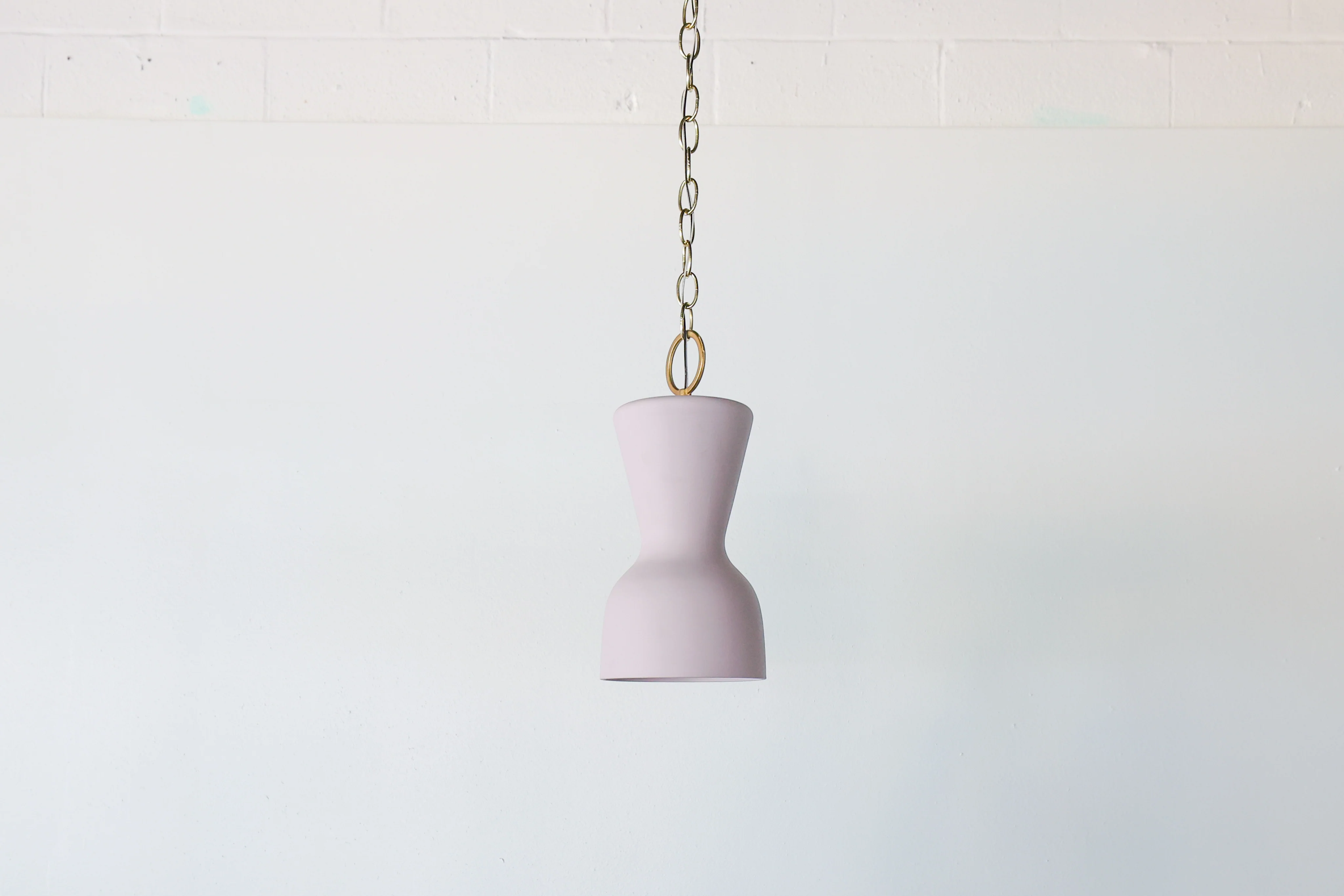 Margot Chained Pendant - Image 20