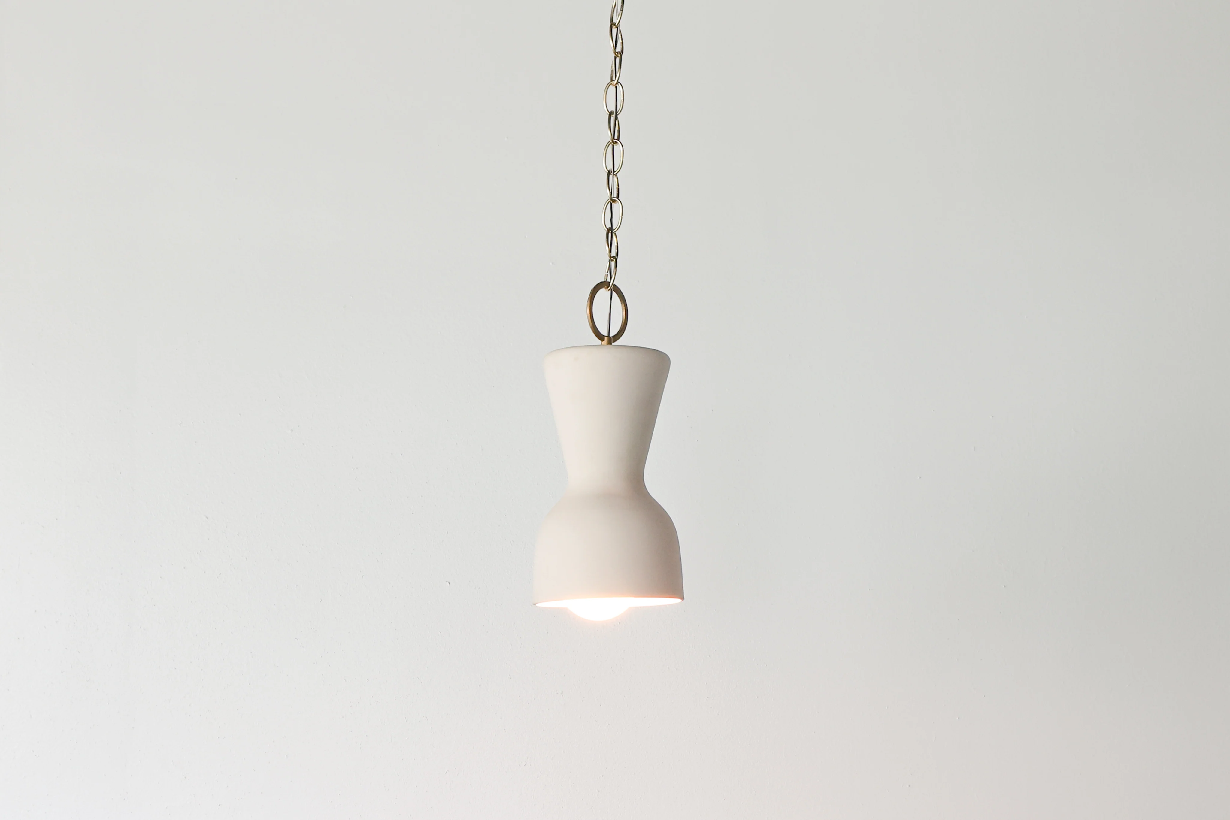 Margot Chained Pendant - Image 21