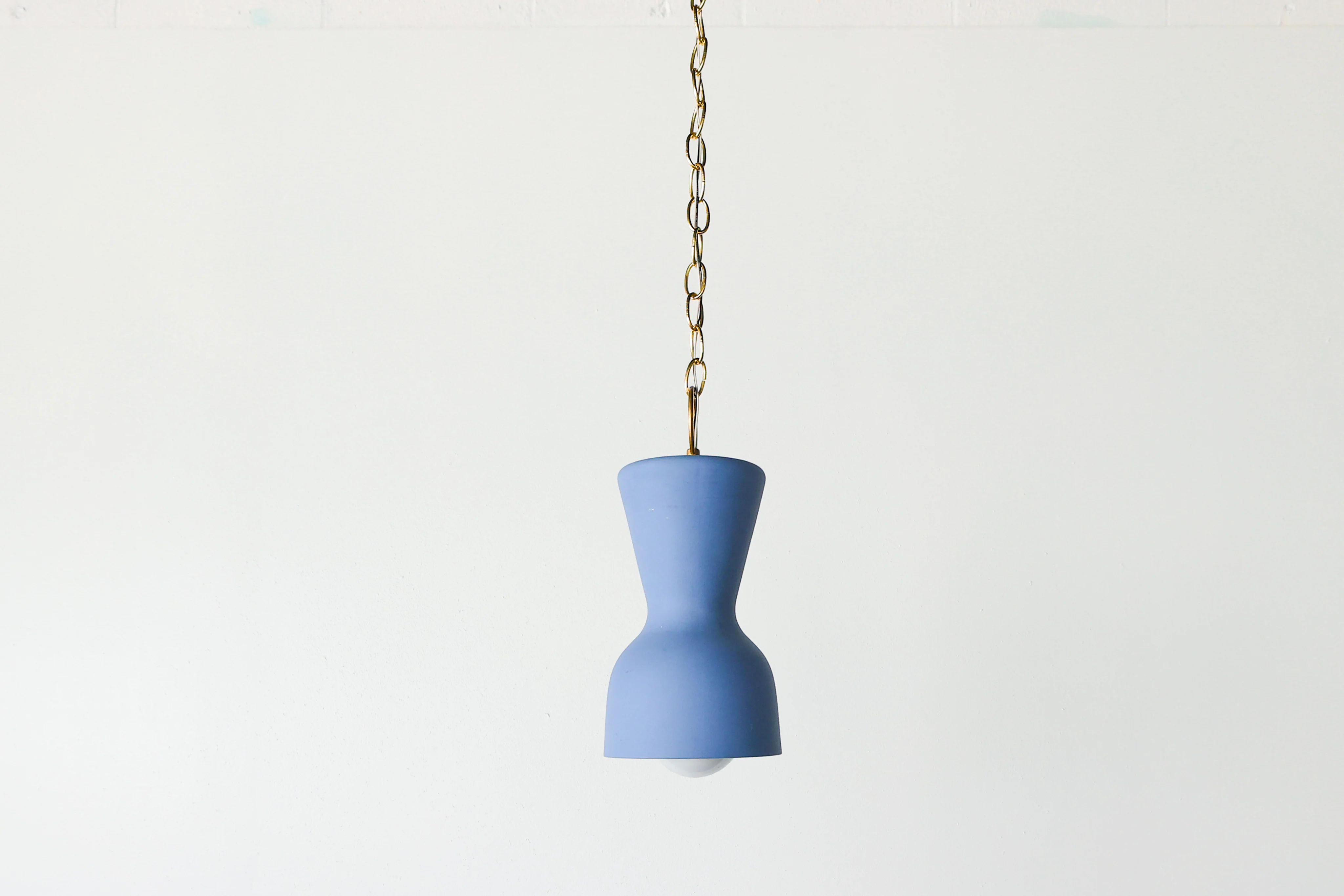 Margot Chained Pendant - Image 22