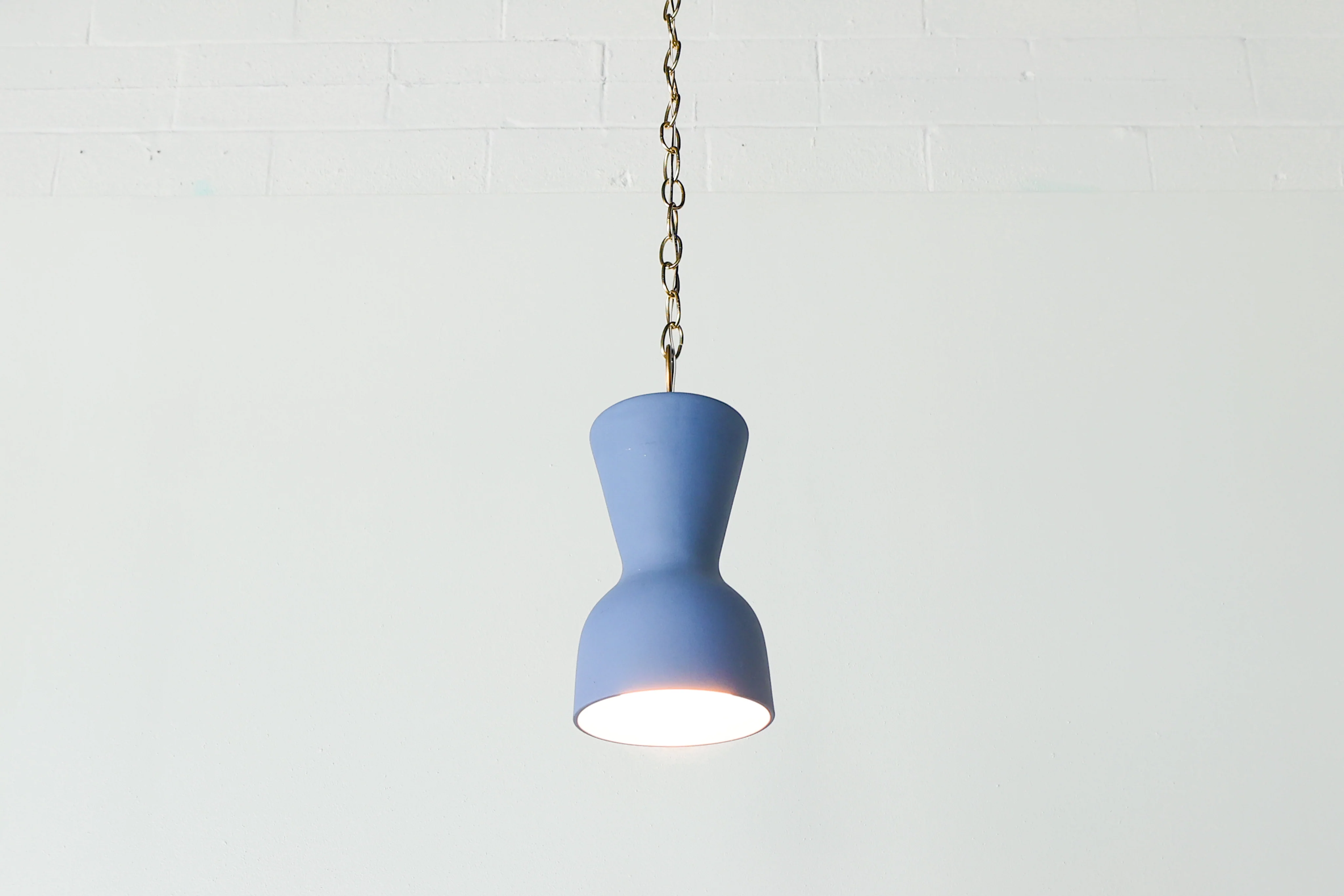 Margot Chained Pendant - Image 23