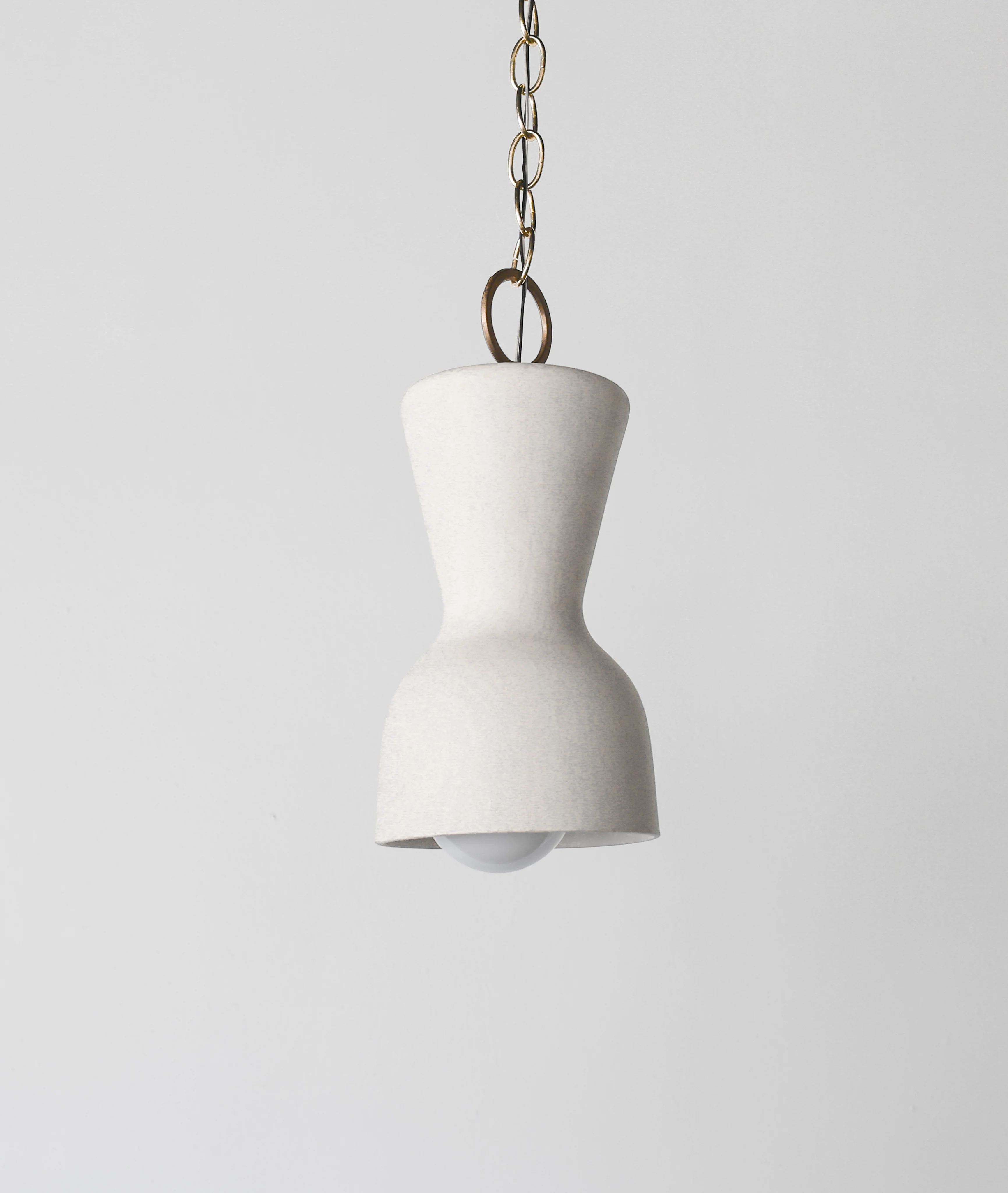 Margot Chained Pendant - Image 6