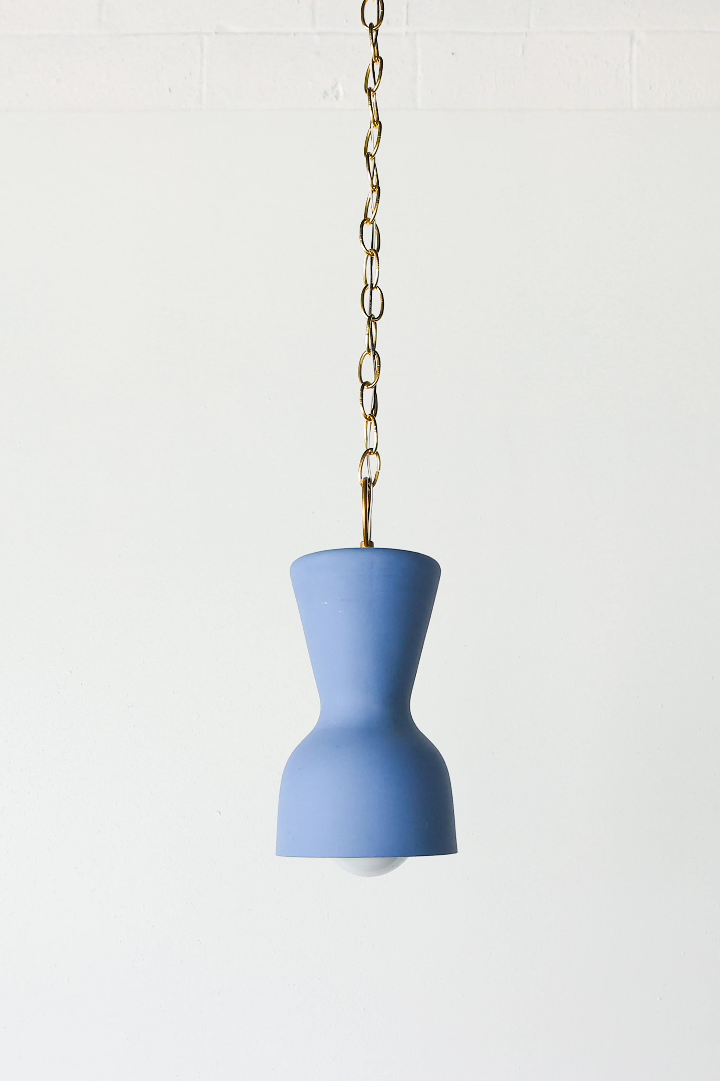 Margot Chained Pendant - Image 7