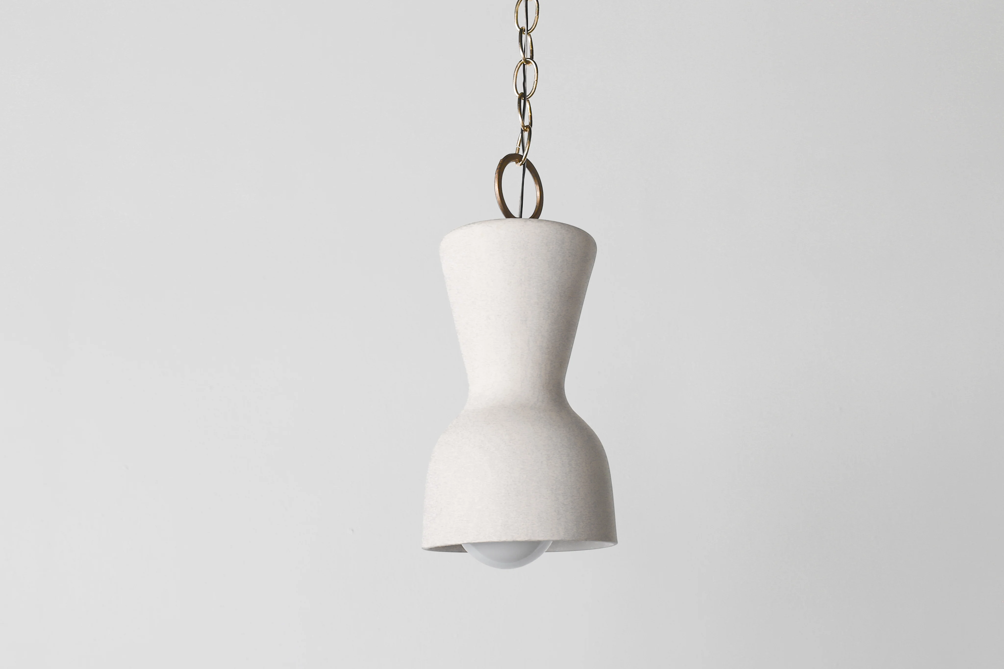 Margot Chained Pendant - Image 9