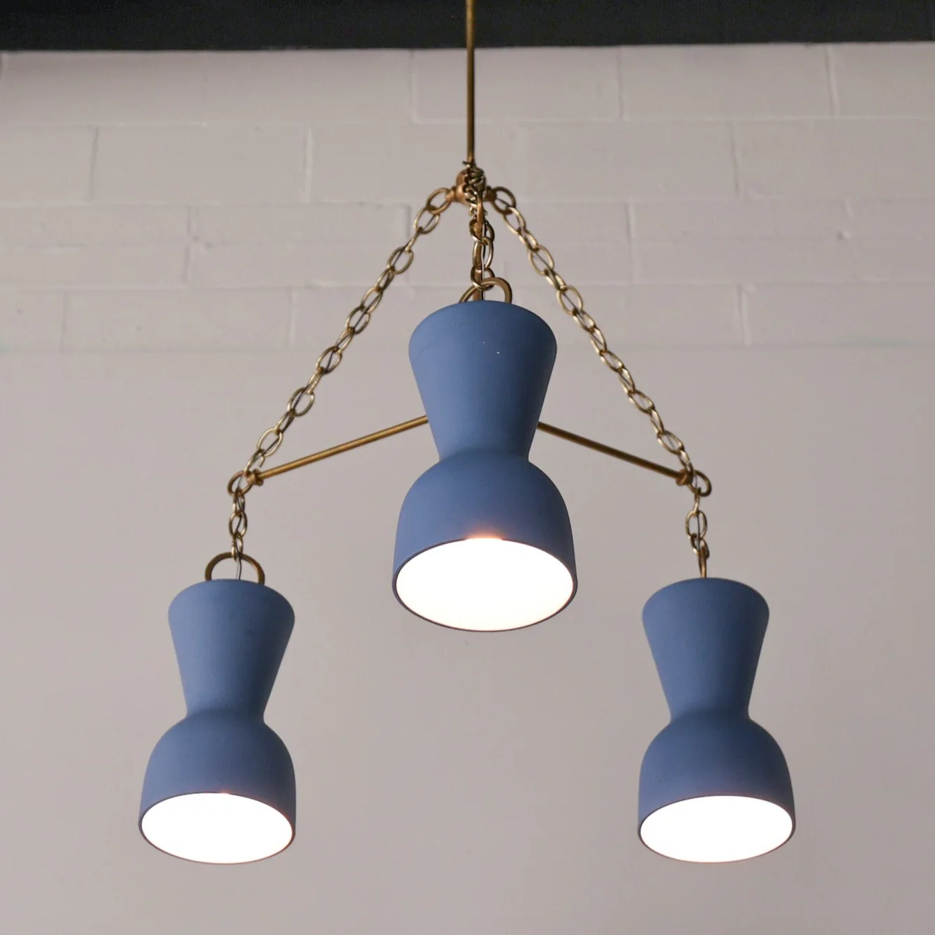Margot Chandelier - Image 10