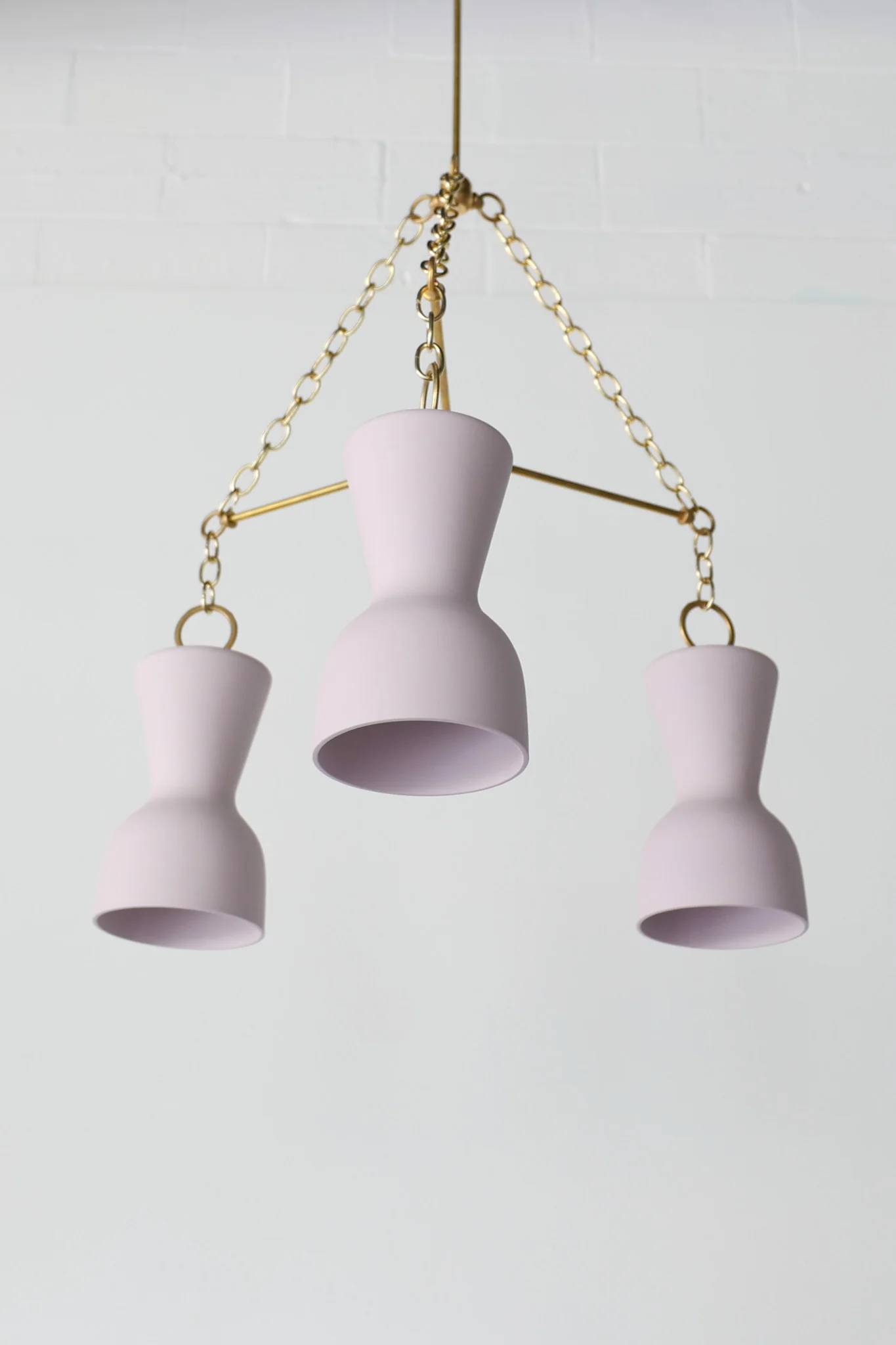 Margot Chandelier - Image 11