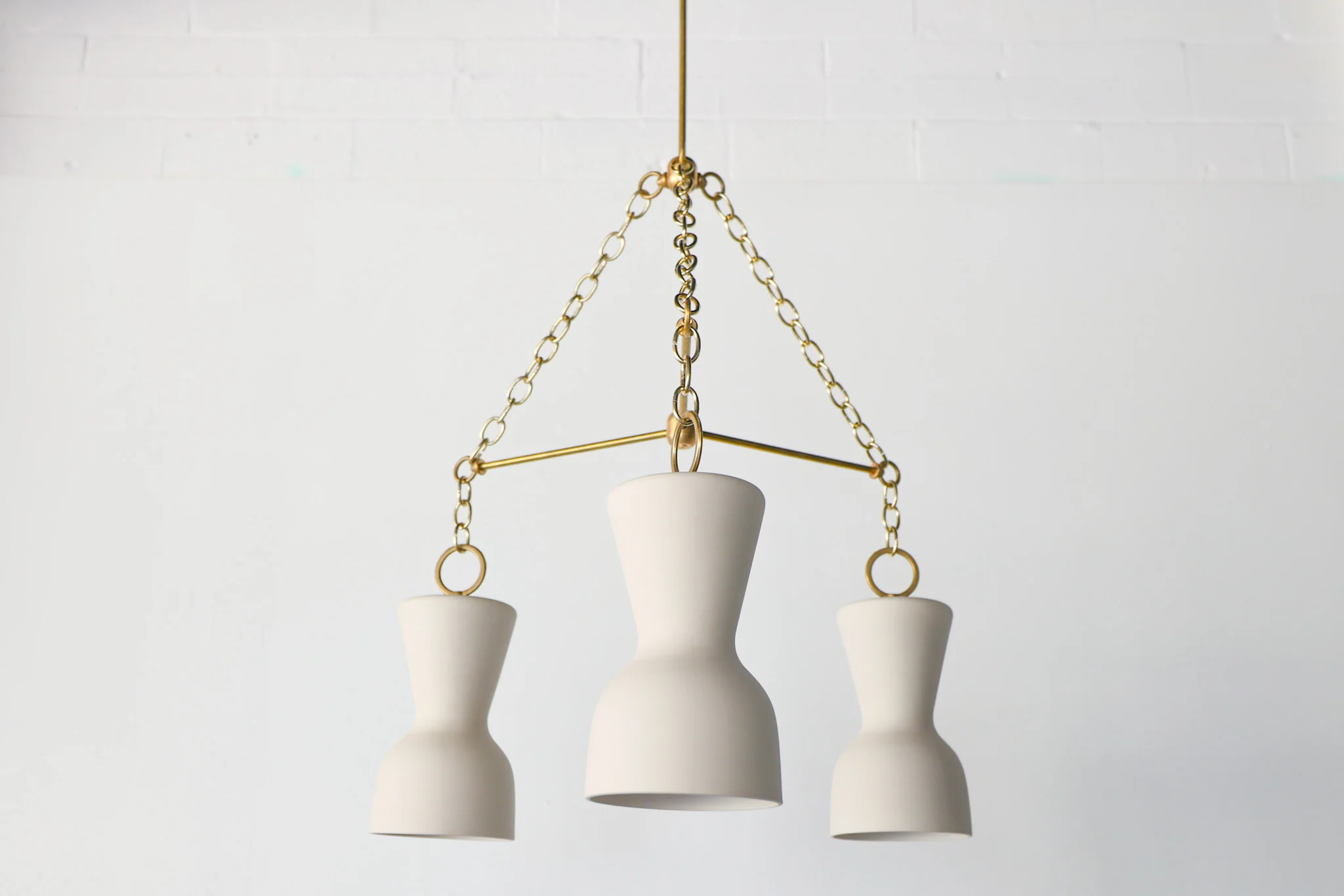 Margot Chandelier - Image 12