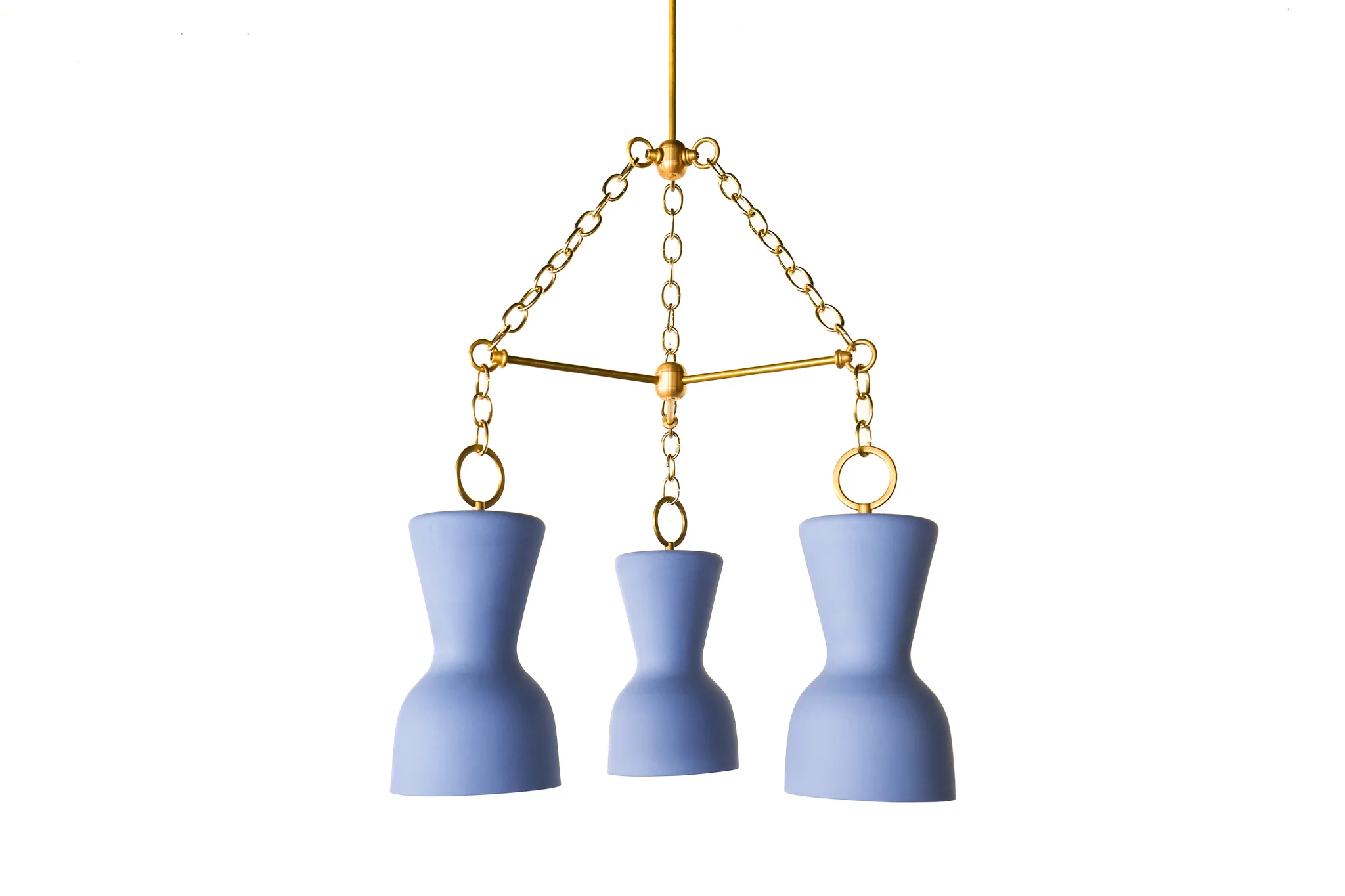 Margot Chandelier - Image 13