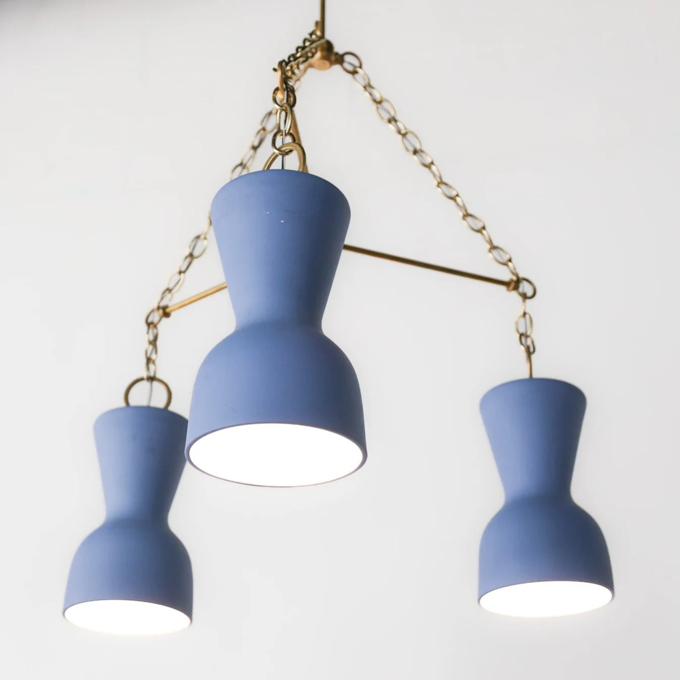 Margot Chandelier - Image 14