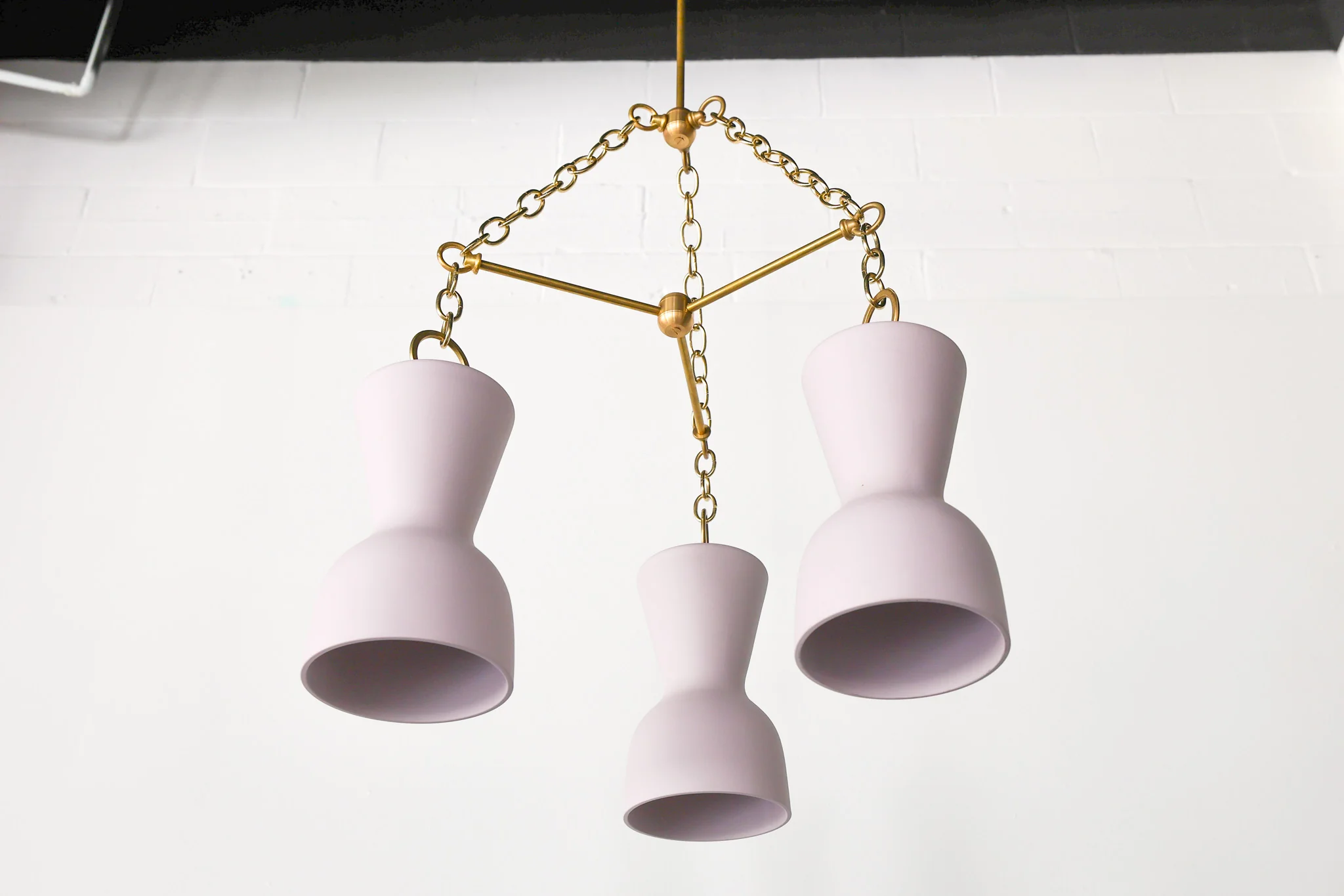 Margot Chandelier - Image 15