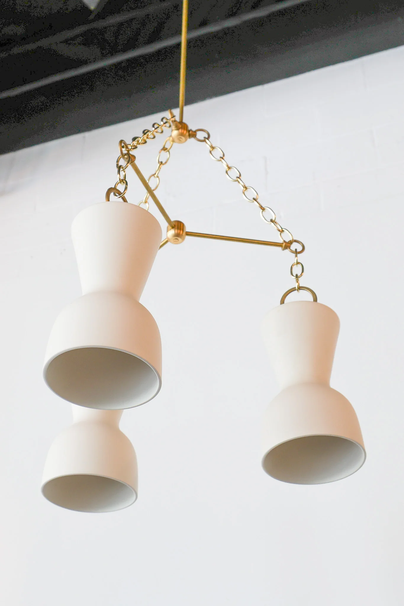 Margot Chandelier - Image 16