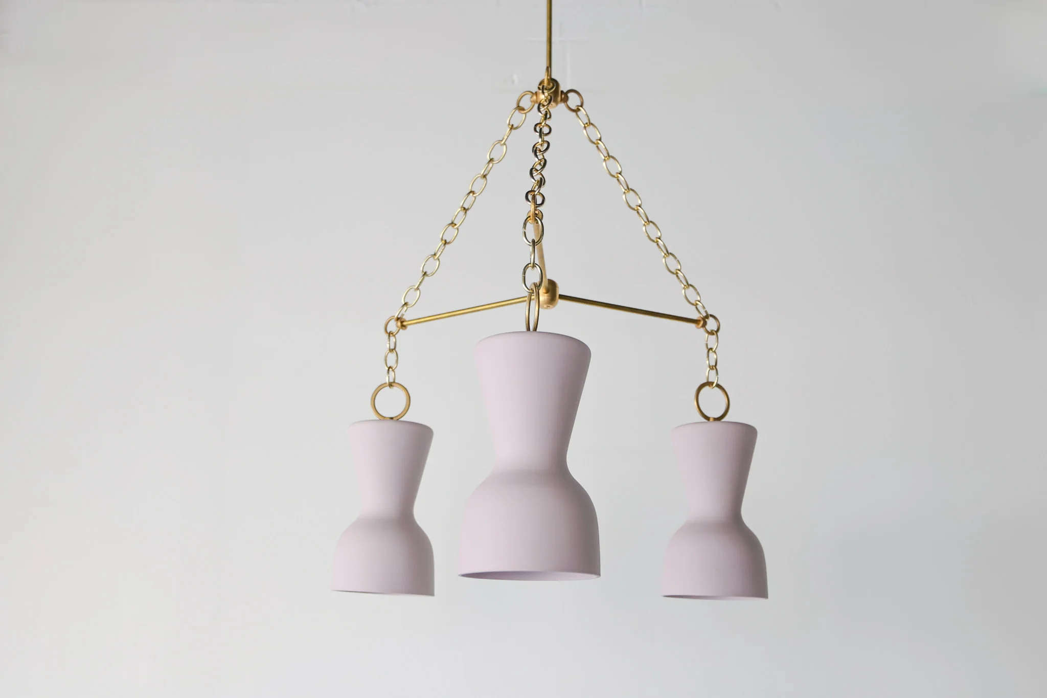 Margot Chandelier - Image 17