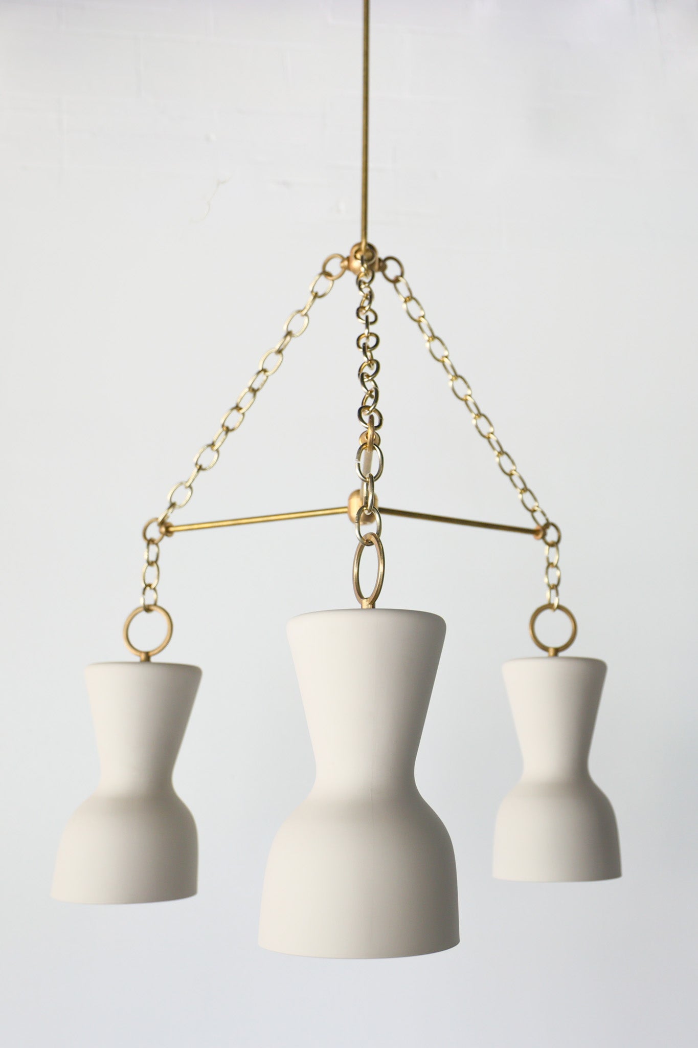 Margot Chandelier - Image 18