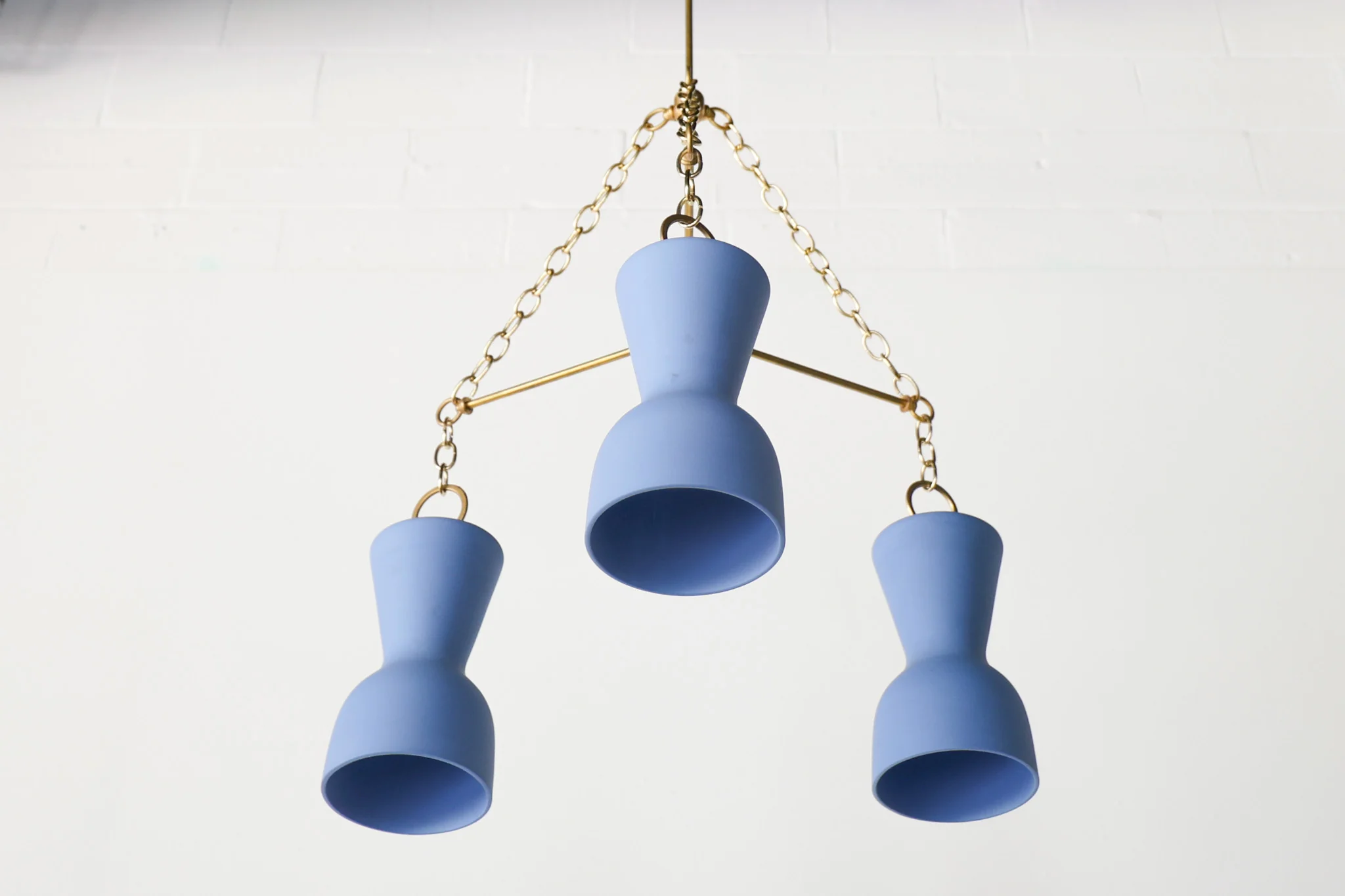 Margot Chandelier - Image 19