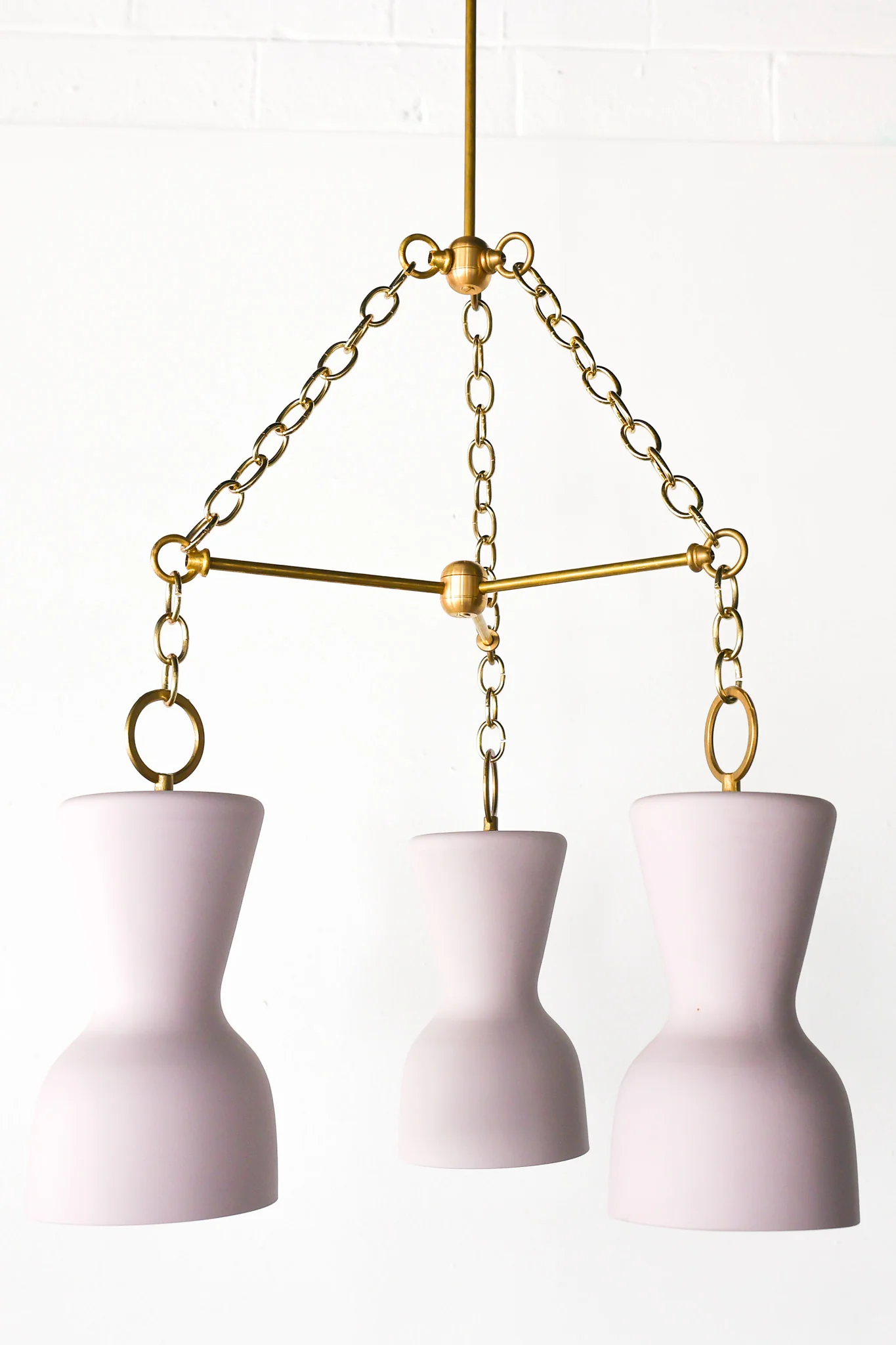 Margot Chandelier - Image 20
