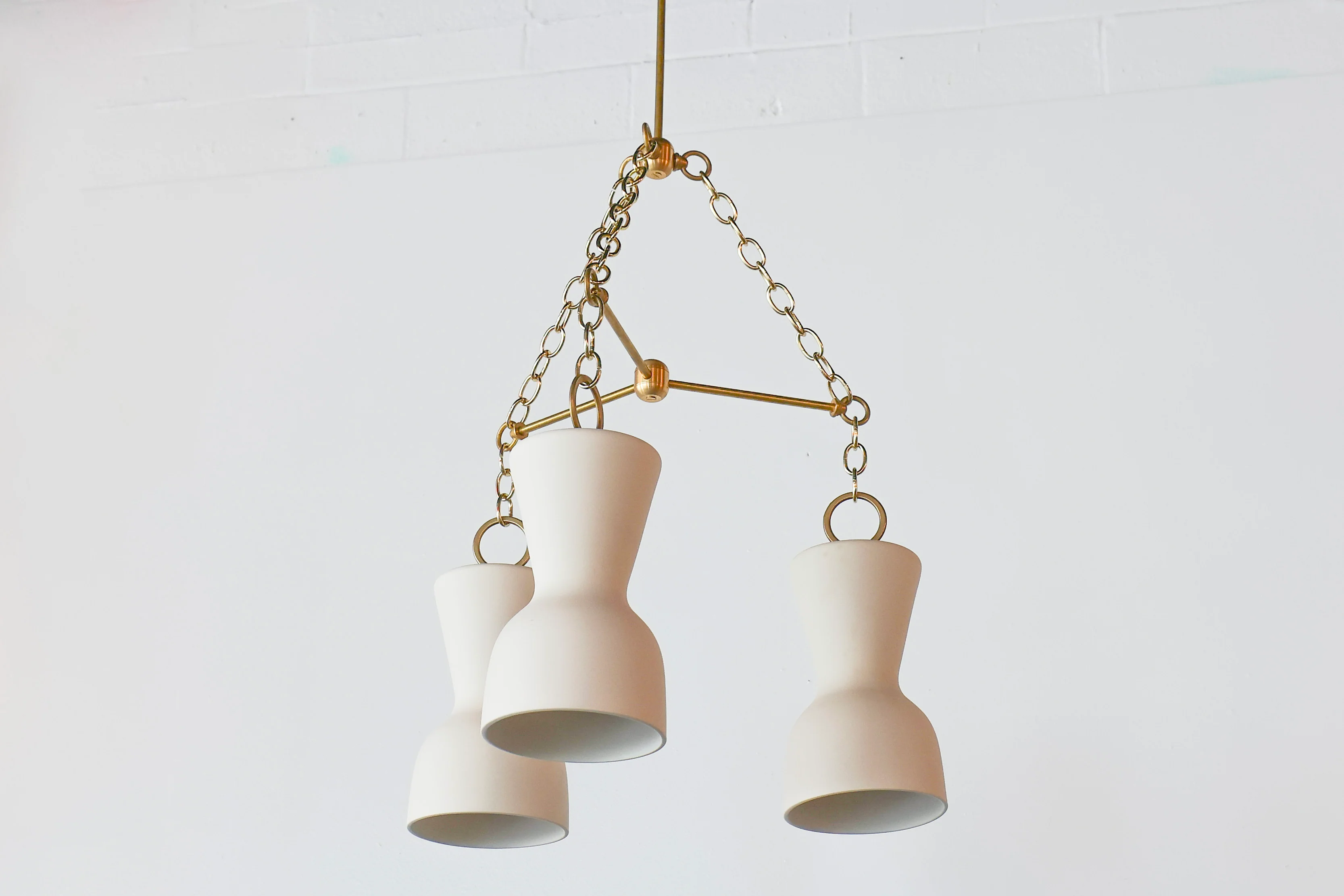 Margot Chandelier - Image 21