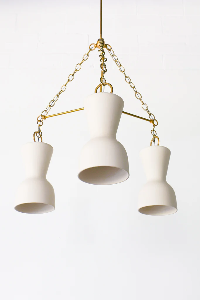 Margot Chandelier - Image 22