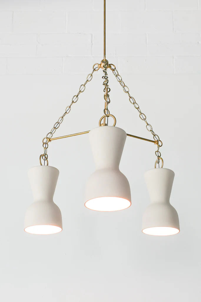 Margot Chandelier - Image 24