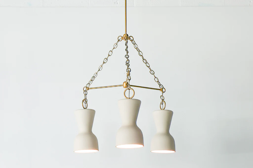 Margot Chandelier - Image 25