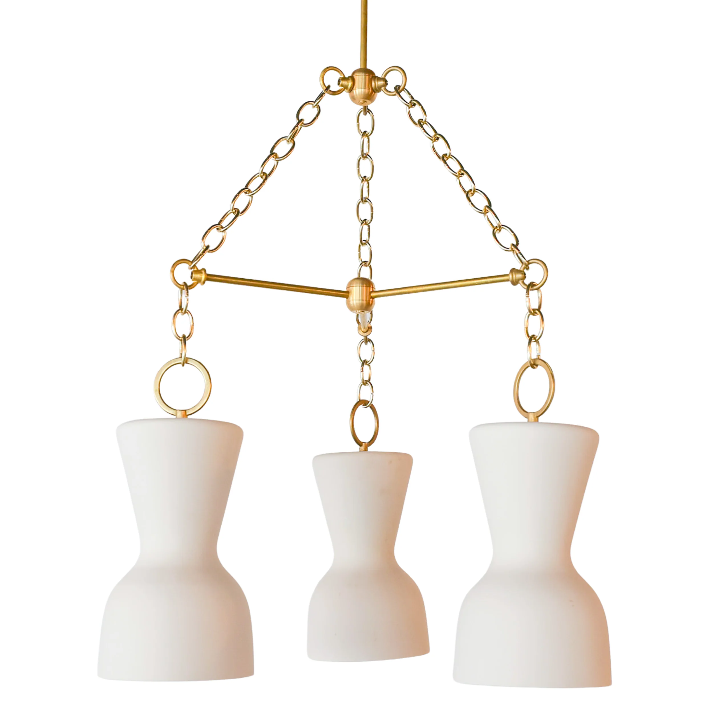 Margot Chandelier - Image 3