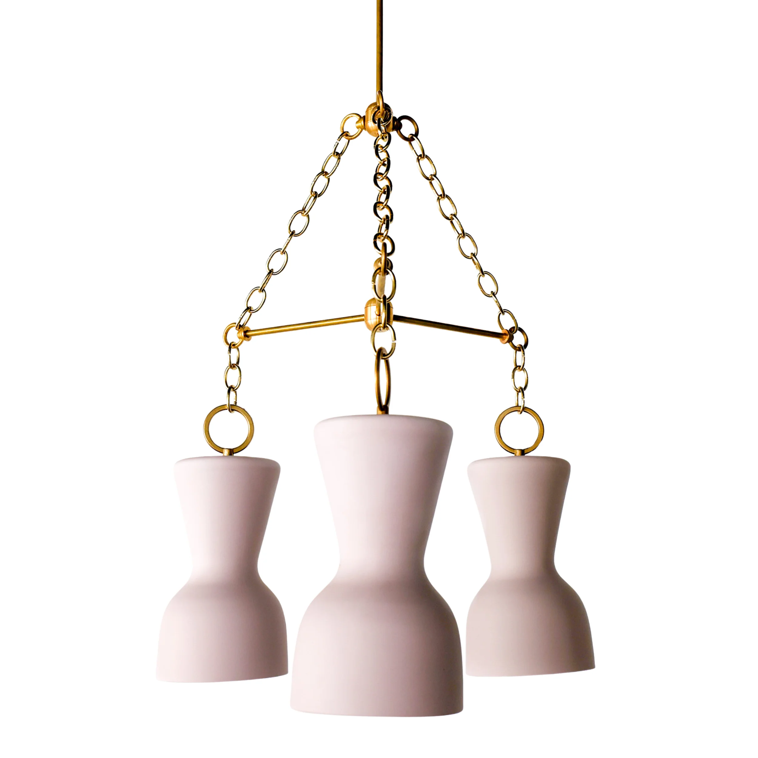 Margot Chandelier - Image 4