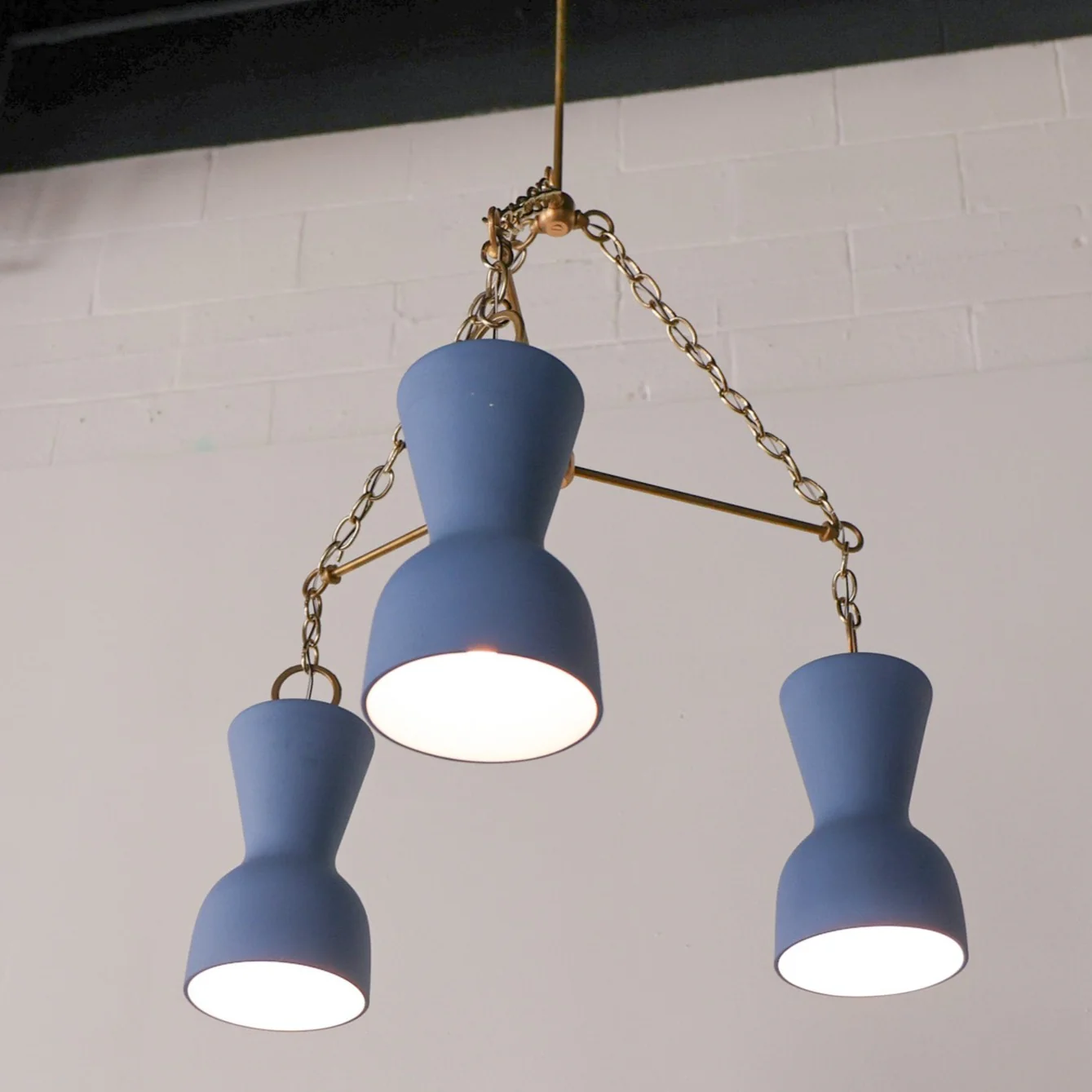 Margot Chandelier - Image 6