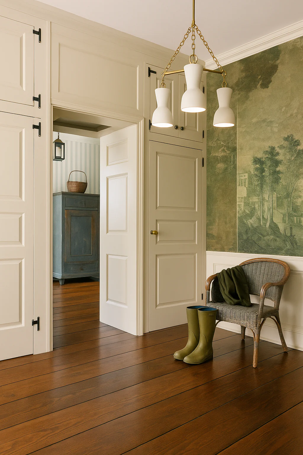 Margot Chandelier - Image 7