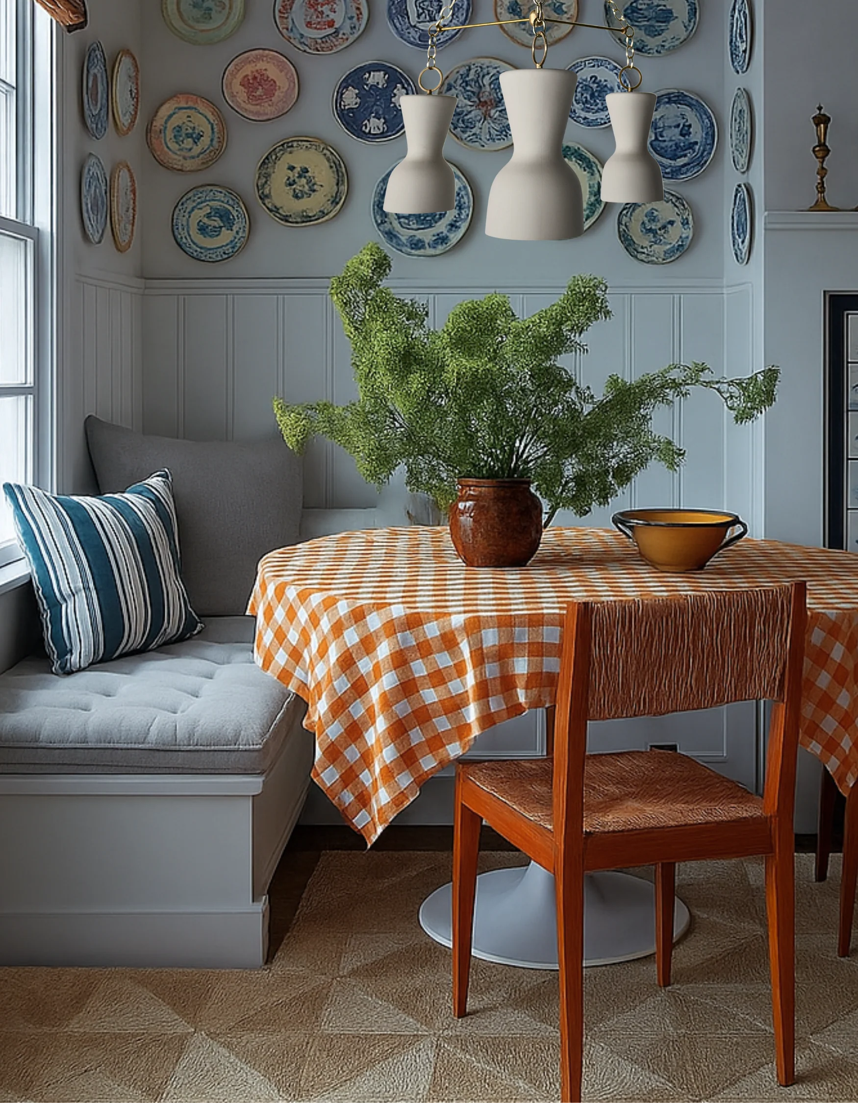 Margot Chandelier - Image 8