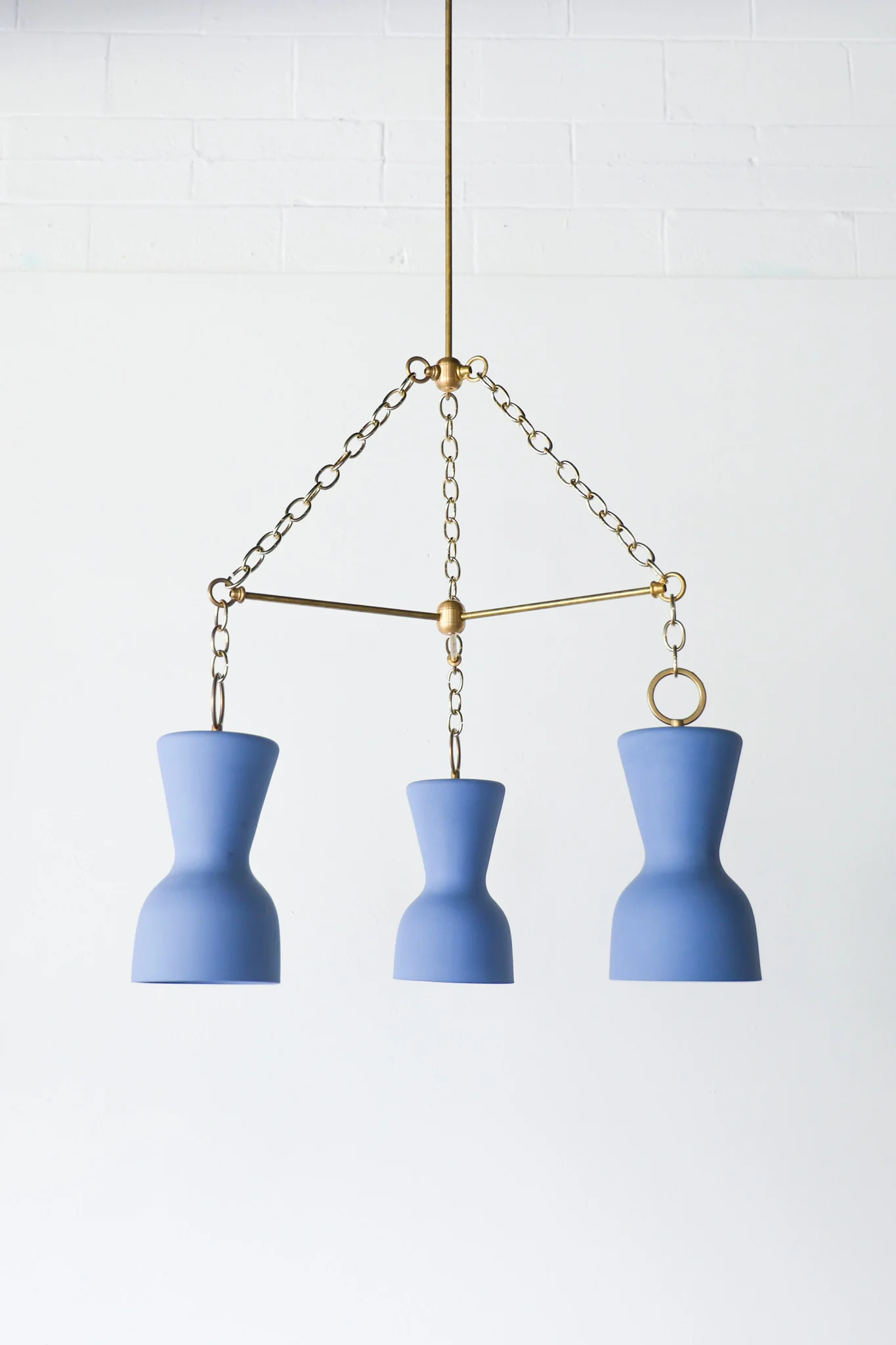 Margot Chandelier - Image 9