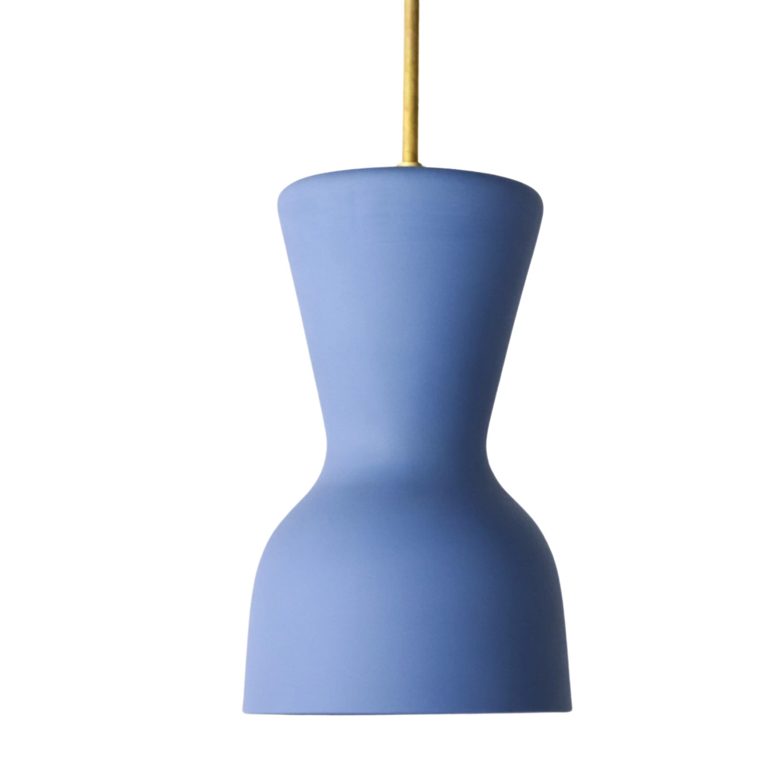 Margot Pendant