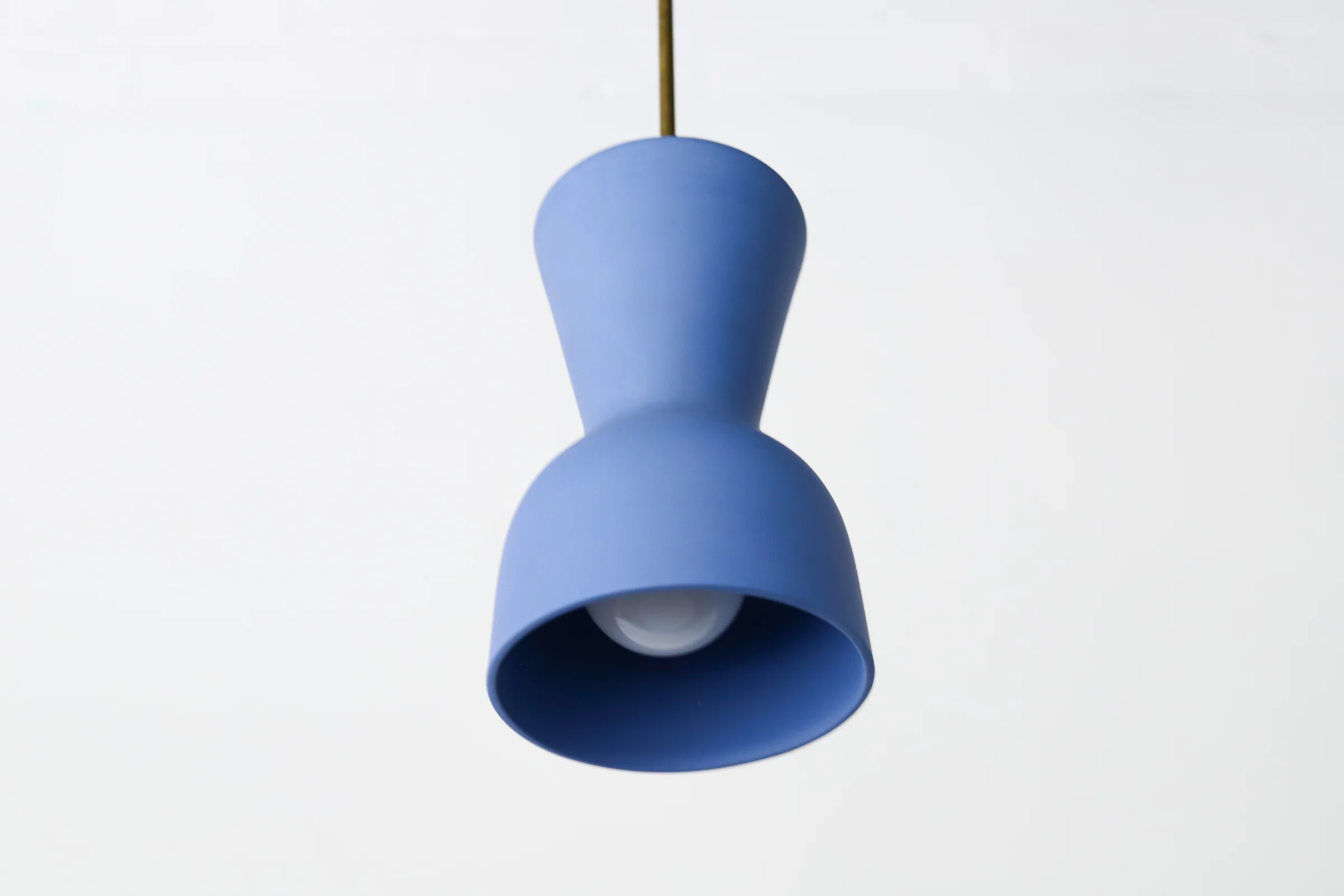 Margot Pendant - Image 10